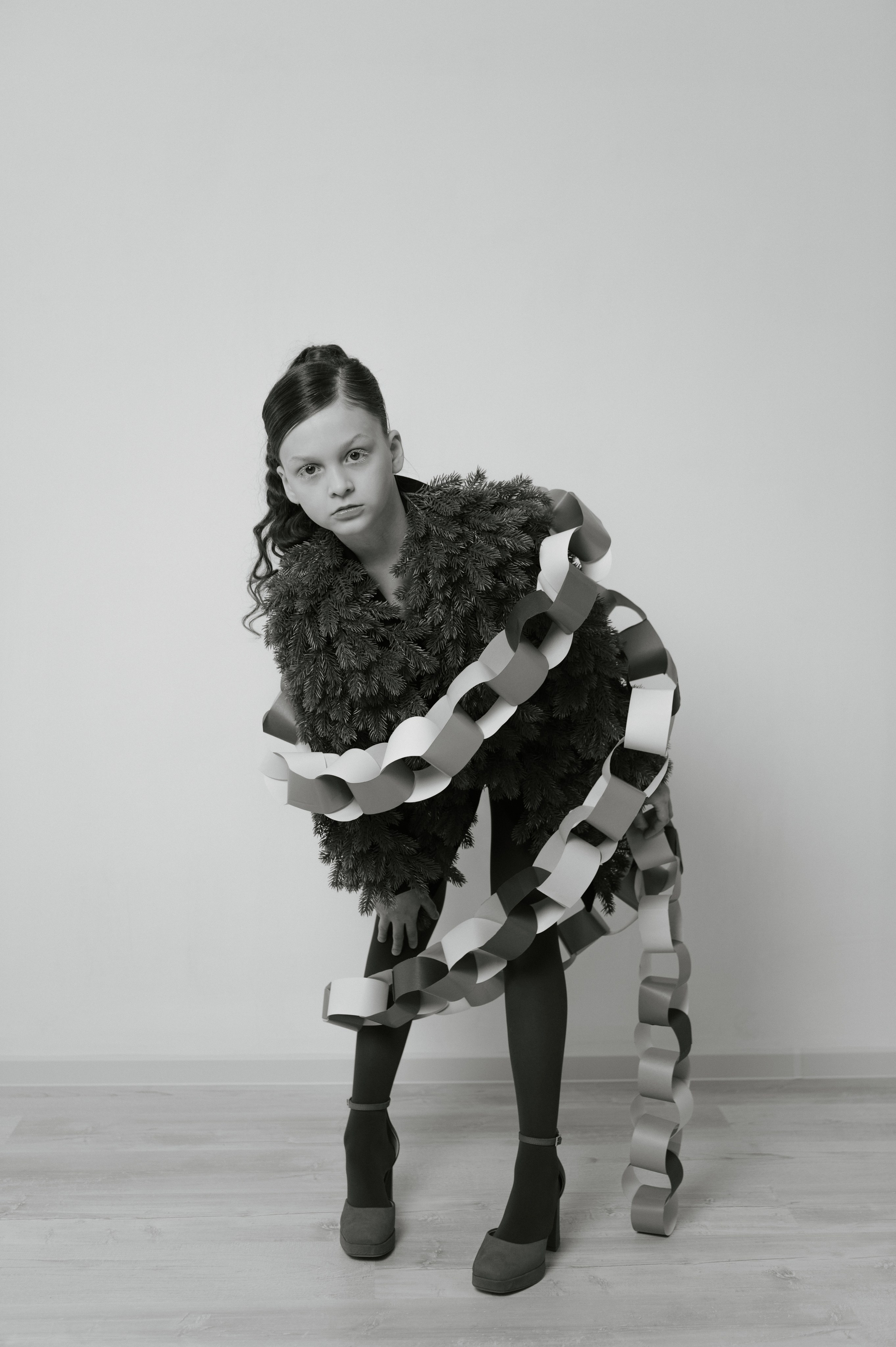 LIZA. PART2. Егор Засыпыч