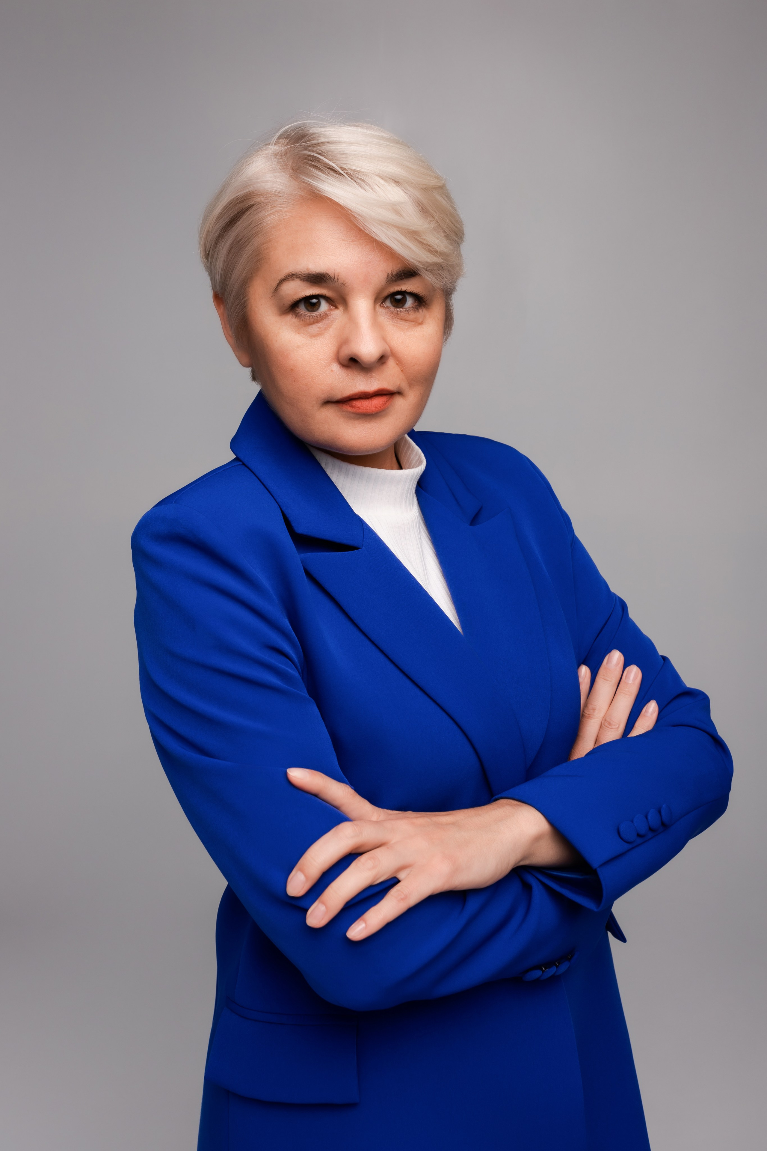 Мария. Марина Шаймухаметова. Фотограф в Уфе