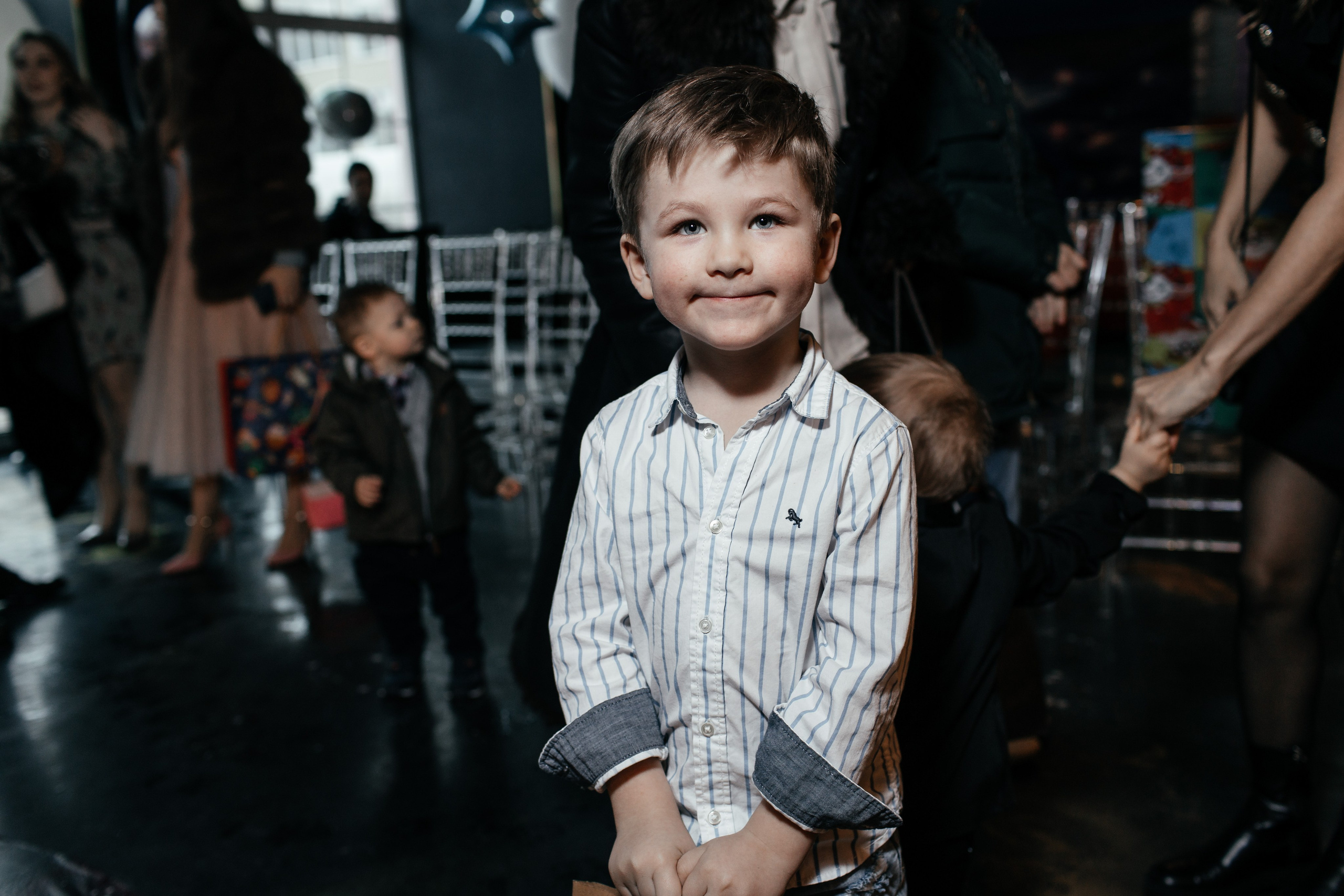 Артемий 2 года @allazemaalla. Свадебный и семейный фотограф