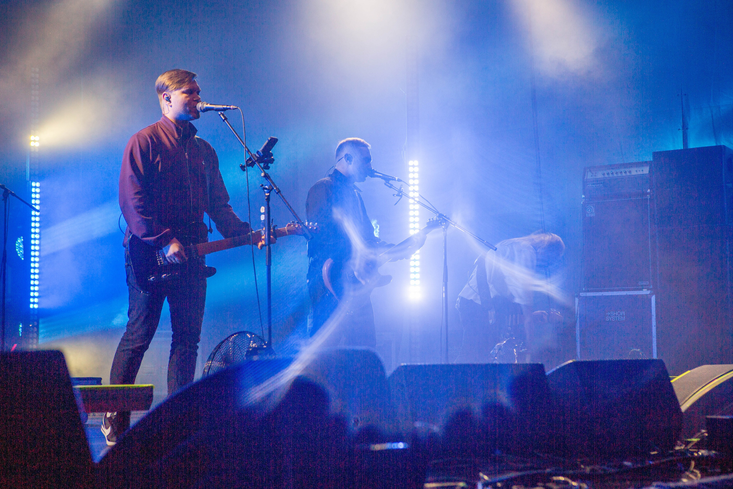 КОМНАТА КУЛЬТУРЫ. Репортажный и портретный фотограф Михаил Мартиросян