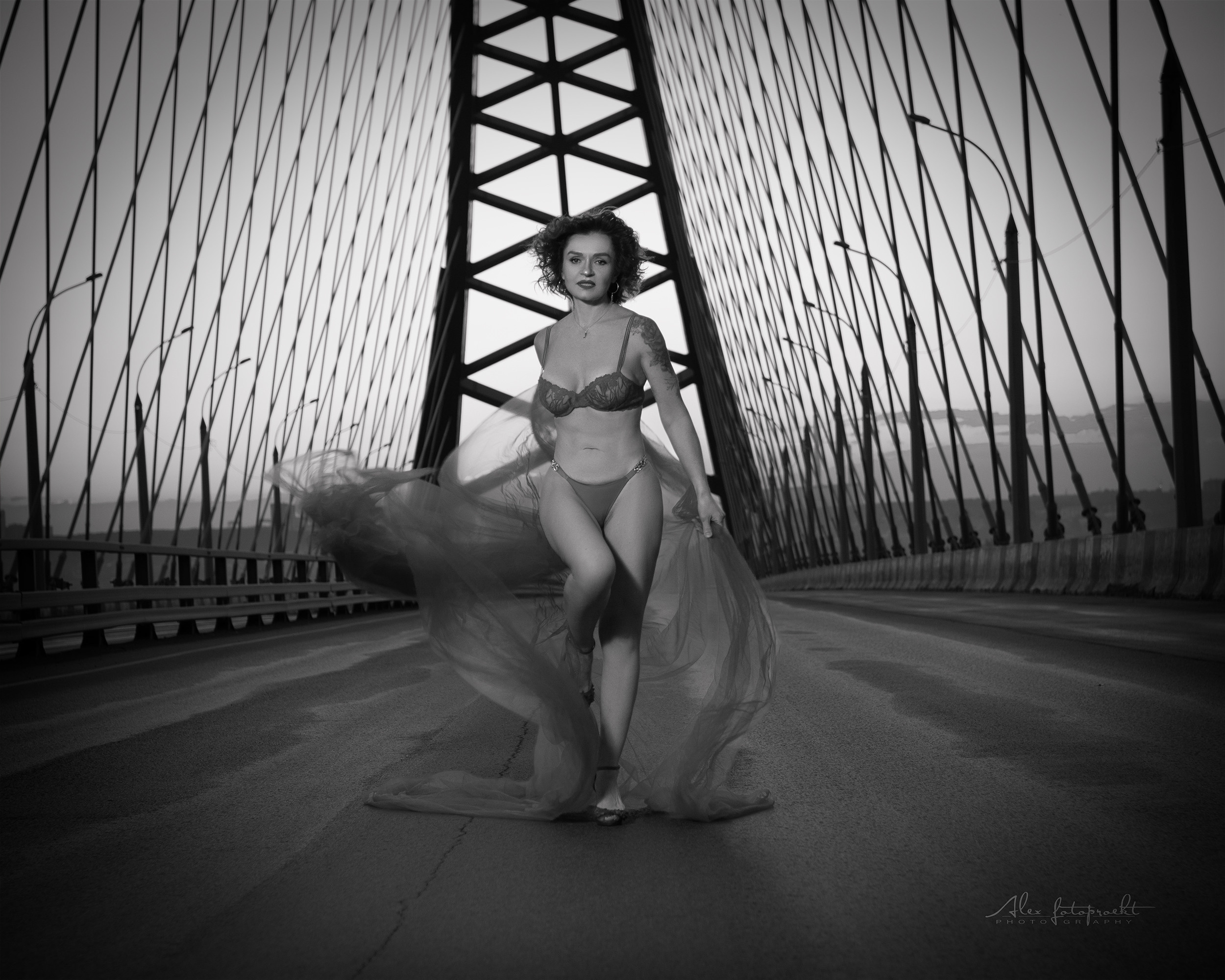 Nude photo. Fitness, PoleDance и Nude-art фотограф в Новосибирске Александр Коркин