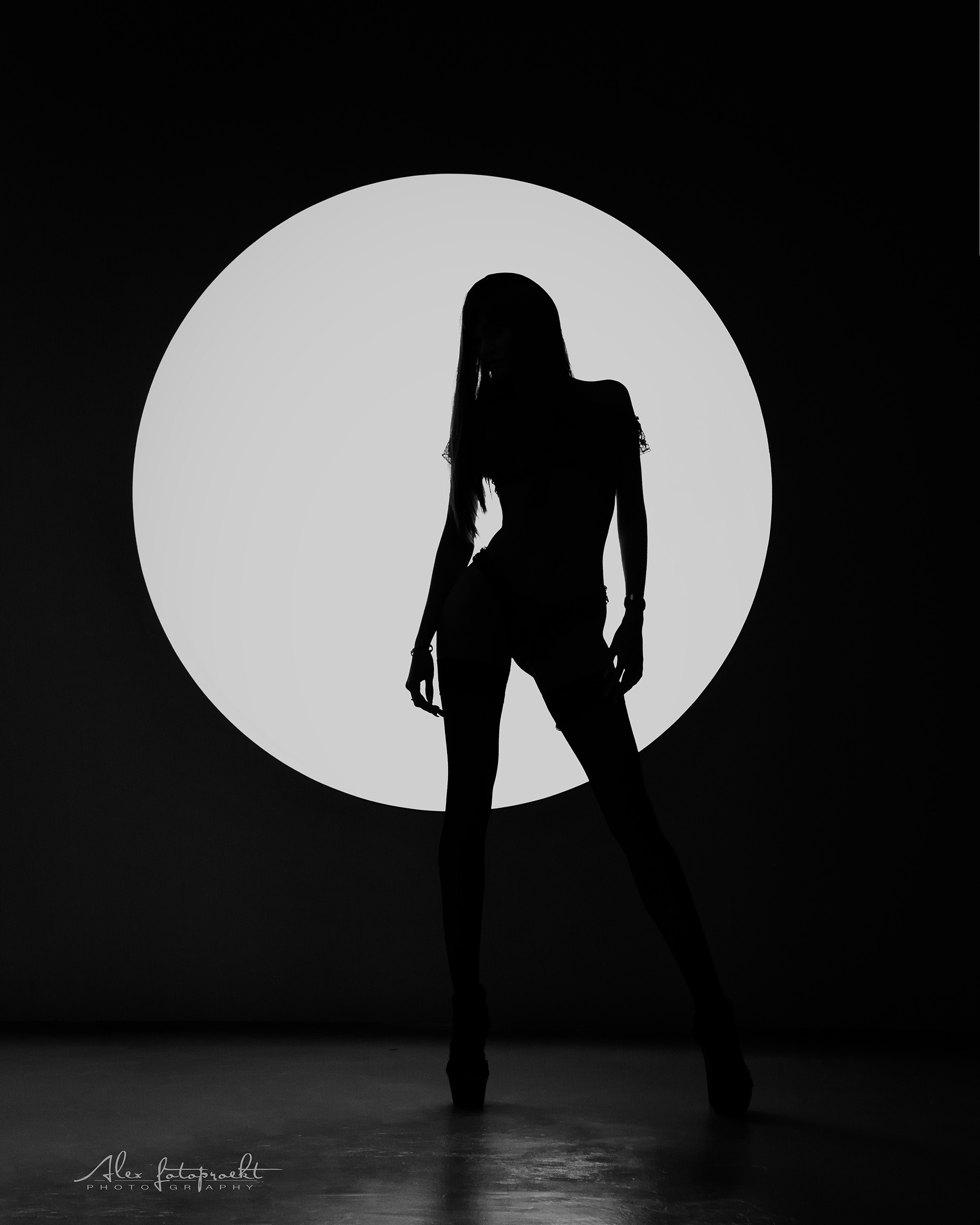 Nude photo. Fitness, PoleDance и Nude-art фотограф в Новосибирске Александр Коркин