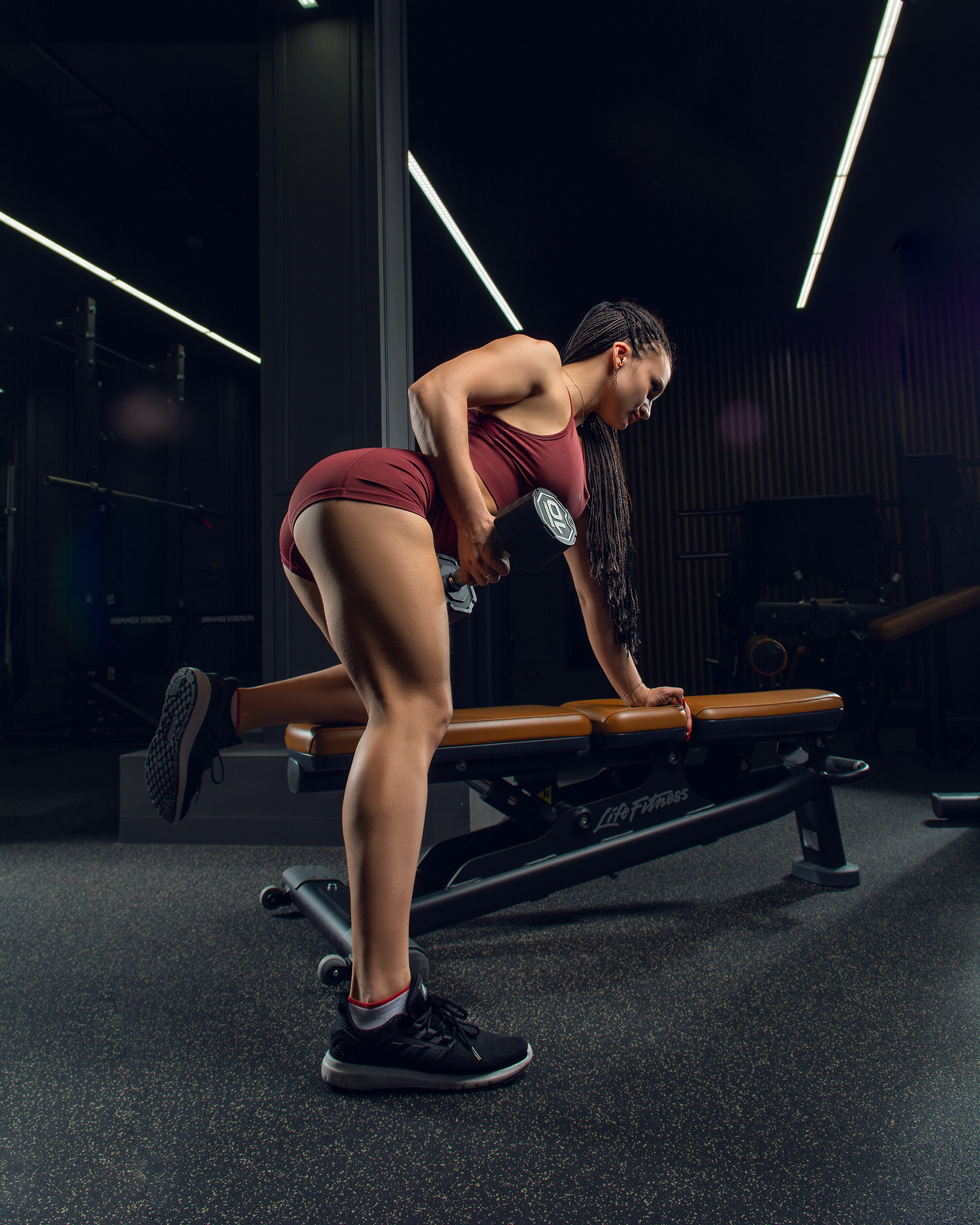 Все ФИТНЕС фото. Fitness, PoleDance и Nude-art фотограф в Новосибирске Александр Коркин