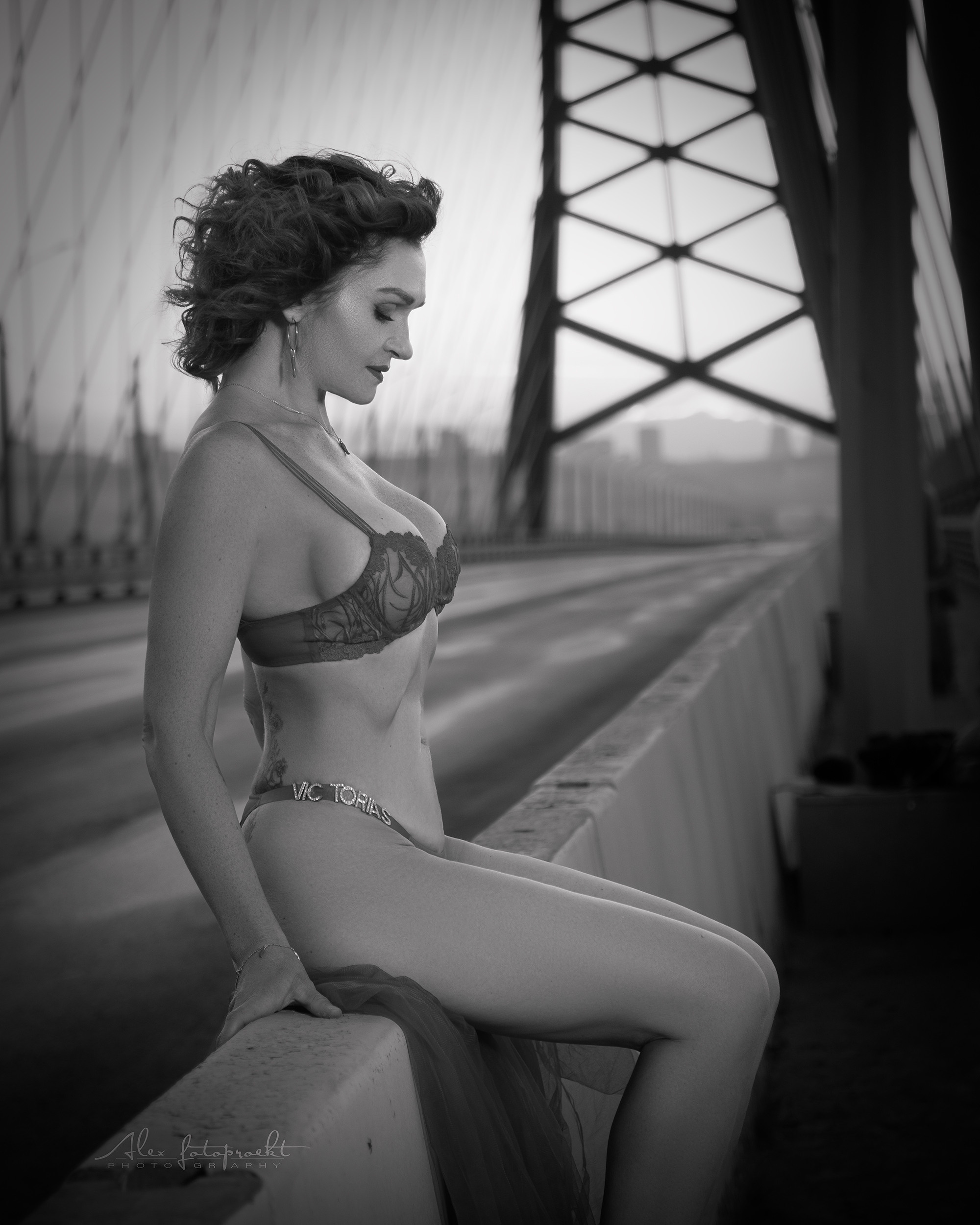 Nude photo. Fitness, PoleDance и Nude-art фотограф в Новосибирске Александр Коркин