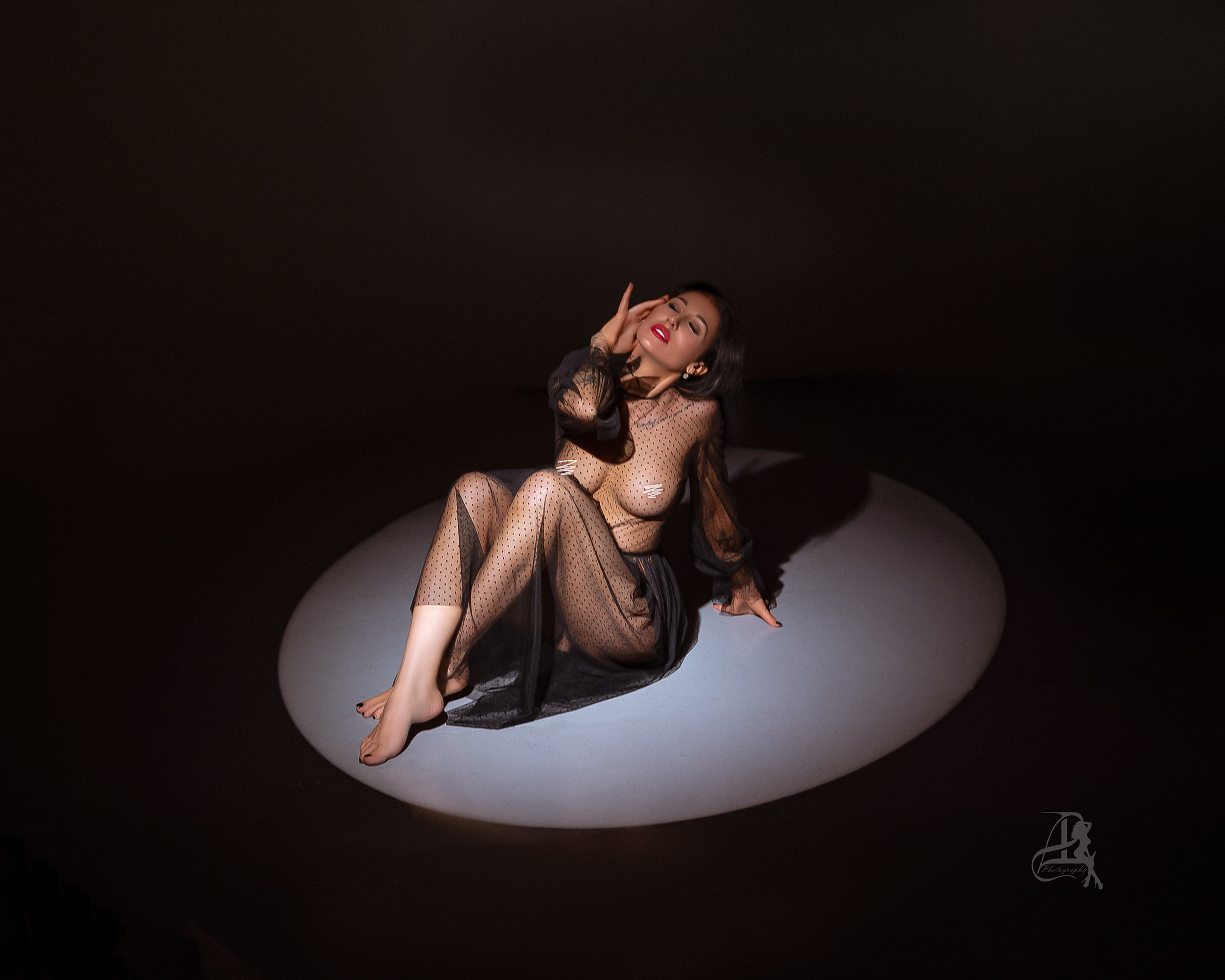 Nude photo. Fitness, PoleDance и Nude-art фотограф в Новосибирске Александр Коркин