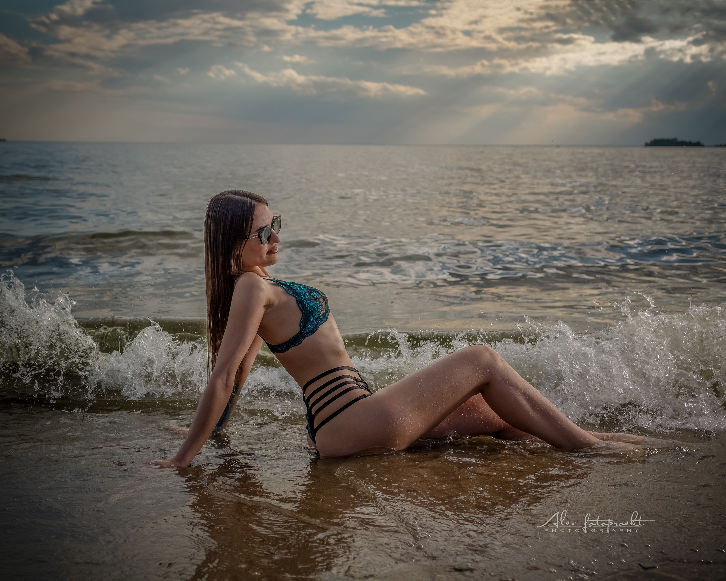 Nude photo. Fitness, PoleDance и Nude-art фотограф в Новосибирске Александр Коркин