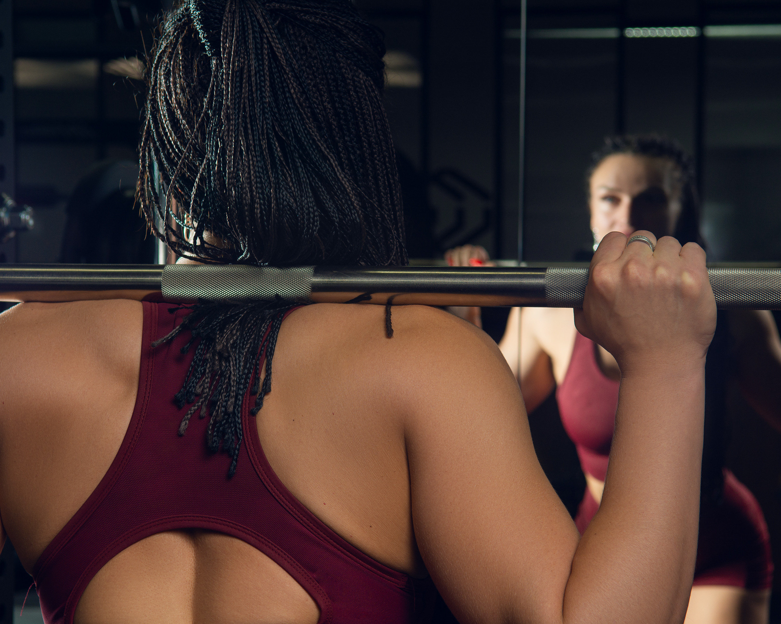 Все ФИТНЕС фото. Fitness, PoleDance и Nude-art фотограф в Новосибирске Александр Коркин