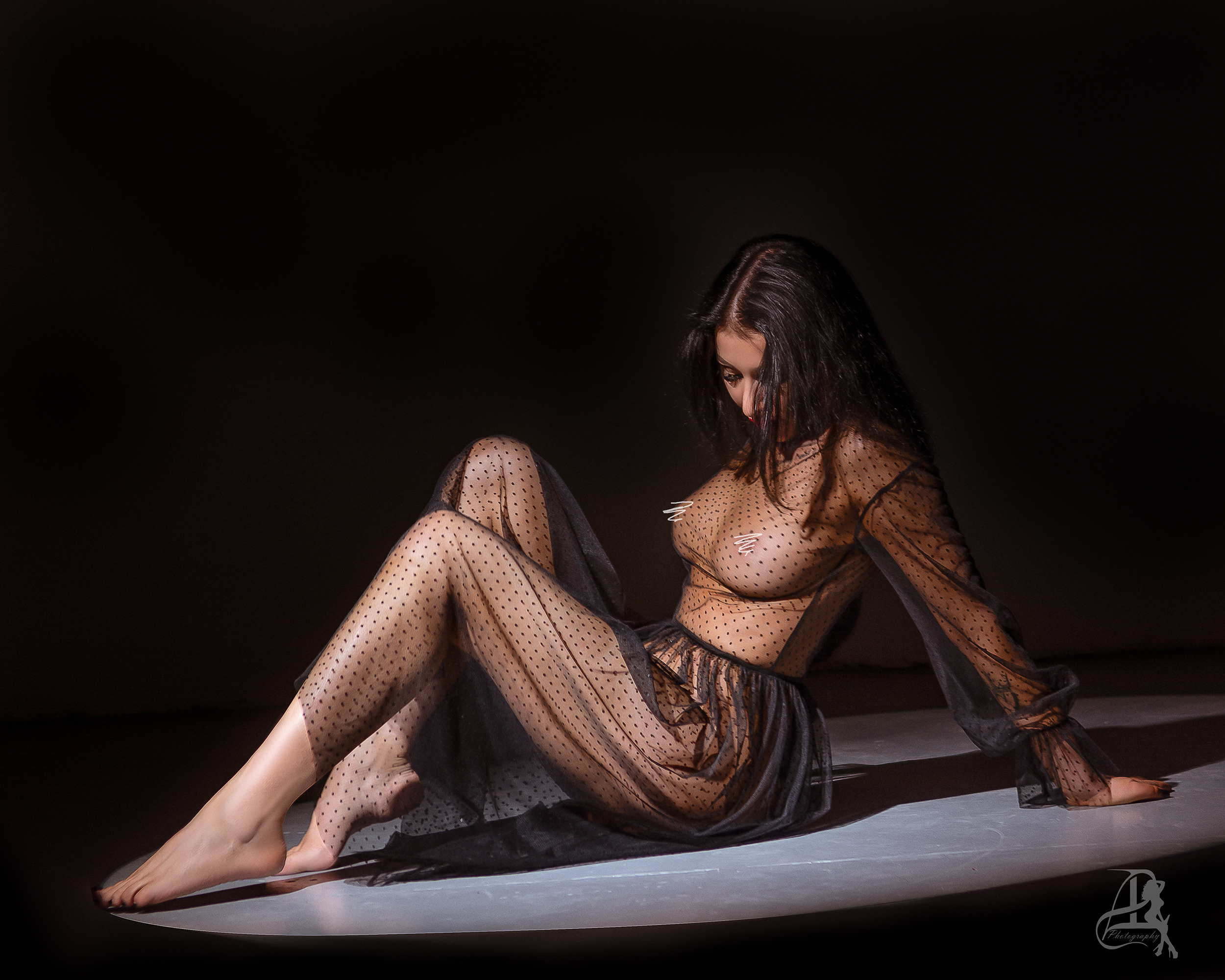 Nude photo. Fitness, PoleDance и Nude-art фотограф в Новосибирске Александр Коркин