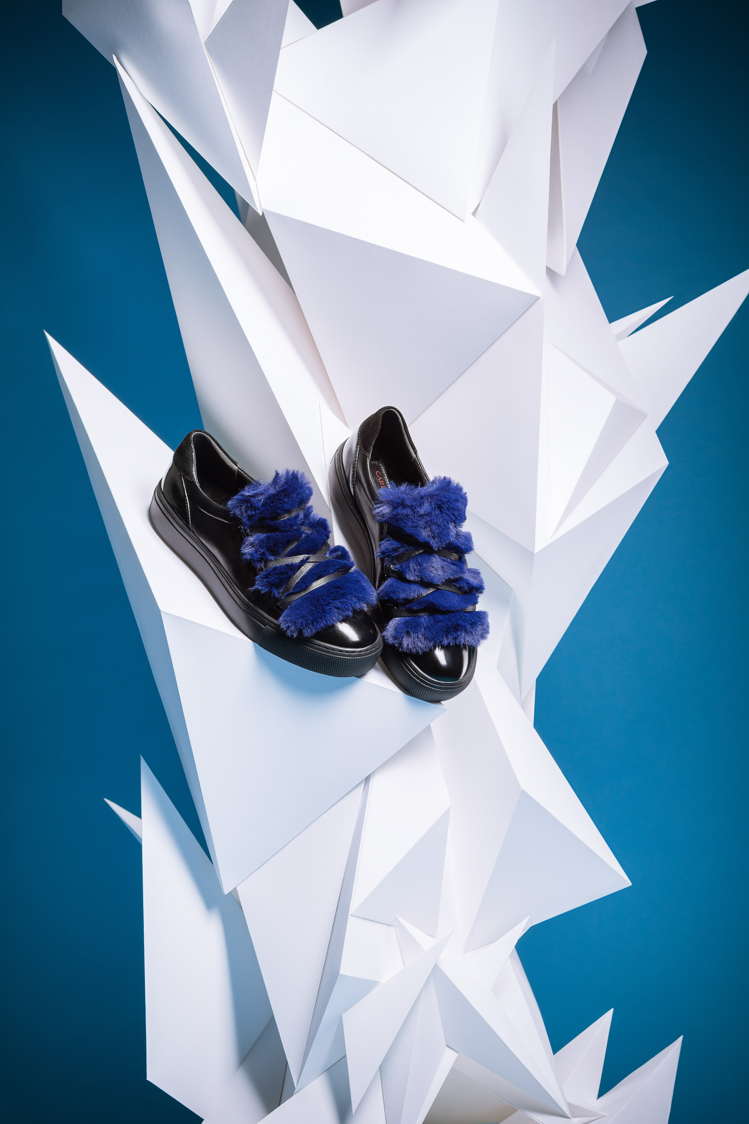 Обувь и аксессуары. Предметный фотограф. Москва. Продюсирование съемок, Set-design & пост-продакшн, E-commerce контент