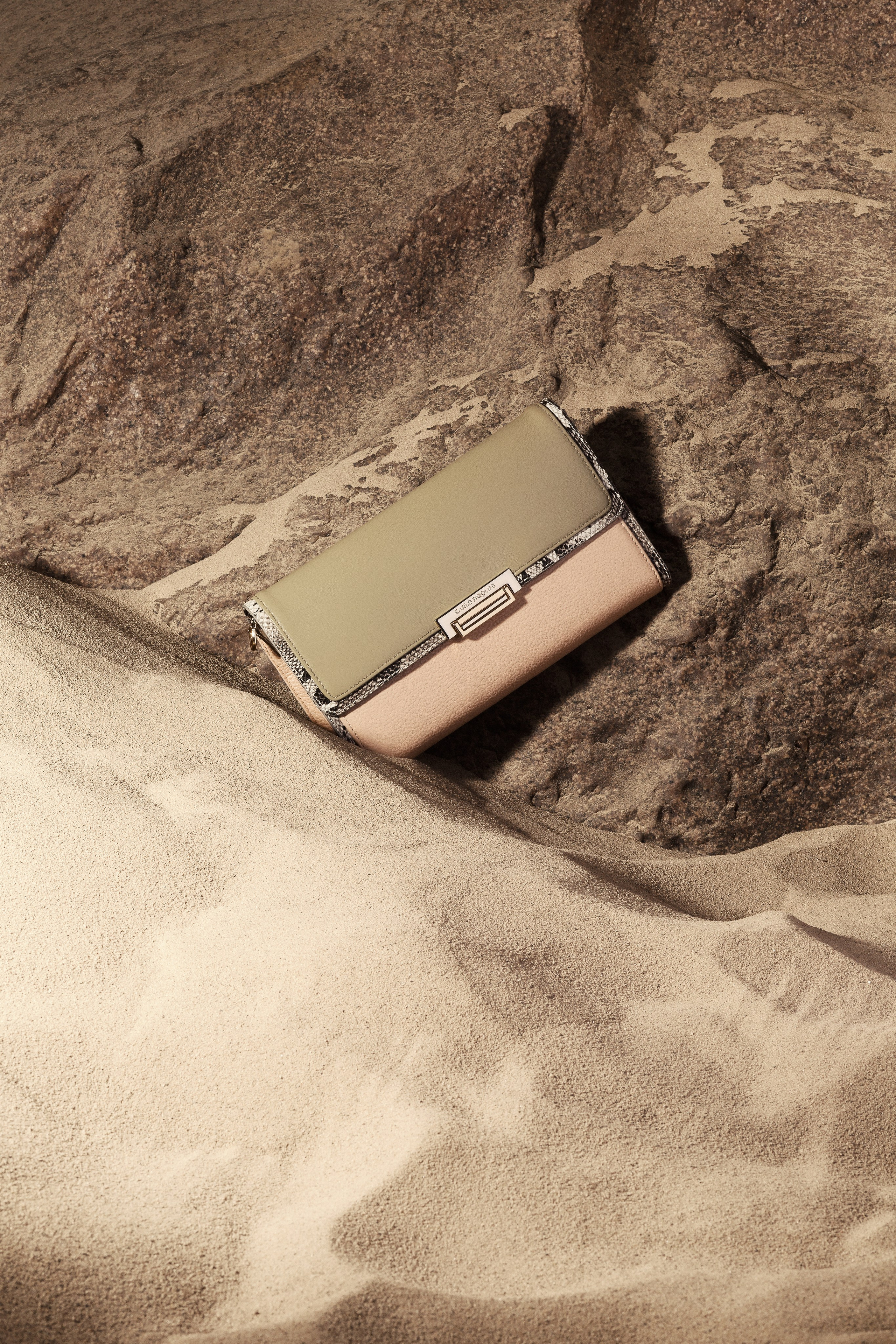 Обувь и аксессуары. Предметный фотограф. Москва. Продюсирование съемок, Set-design & пост-продакшн, E-commerce контент