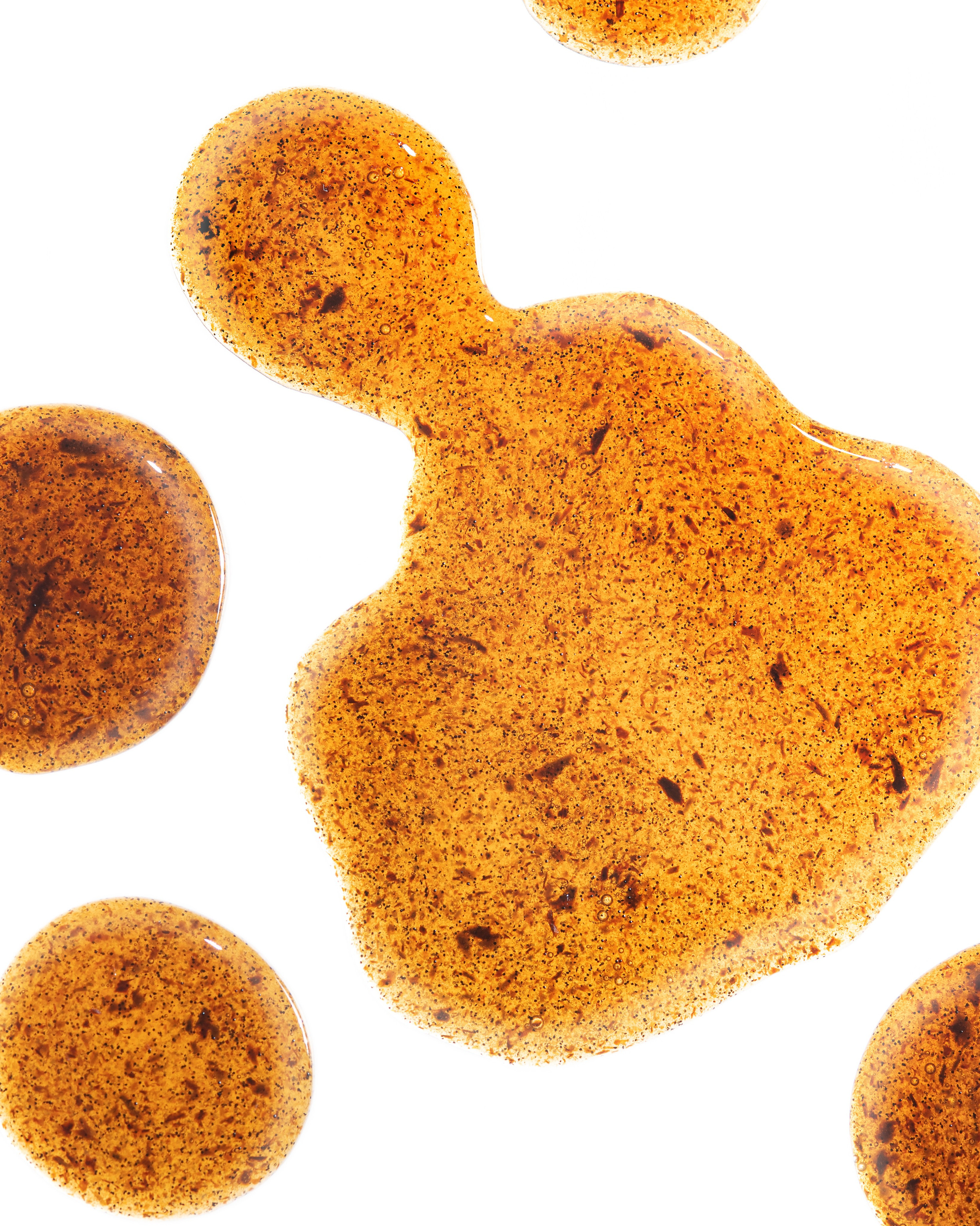 Фотосъемка для каталога компании Vkusov Lab. Предметный фотограф. Москва. Продюсирование съемок, Set-design & пост-продакшн, E-commerce контент