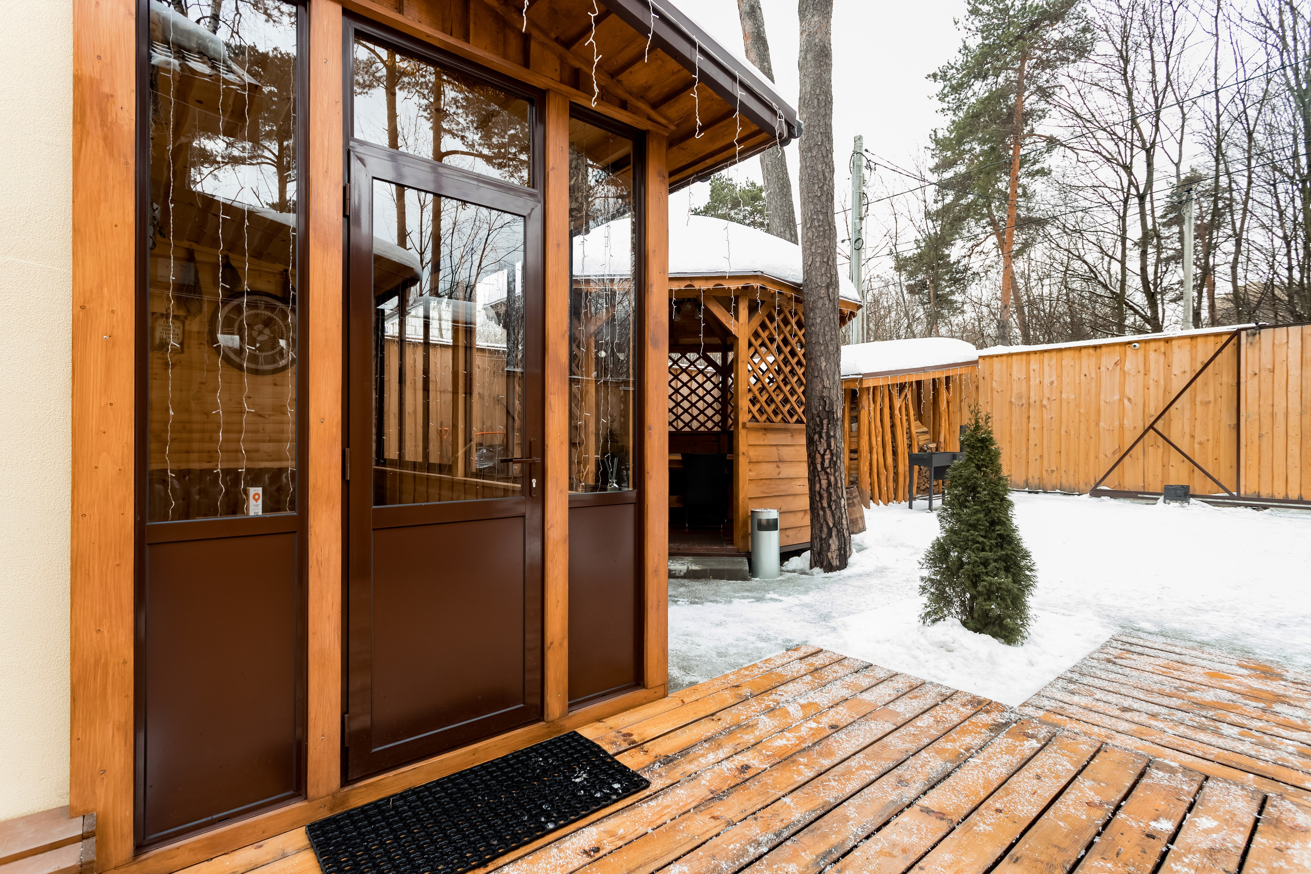 Съемка интерьера для Ухтомской слободы — русские бани на дровах. Интерьеры, Контент, Портреты | Фотограф в Москве Дани Терно