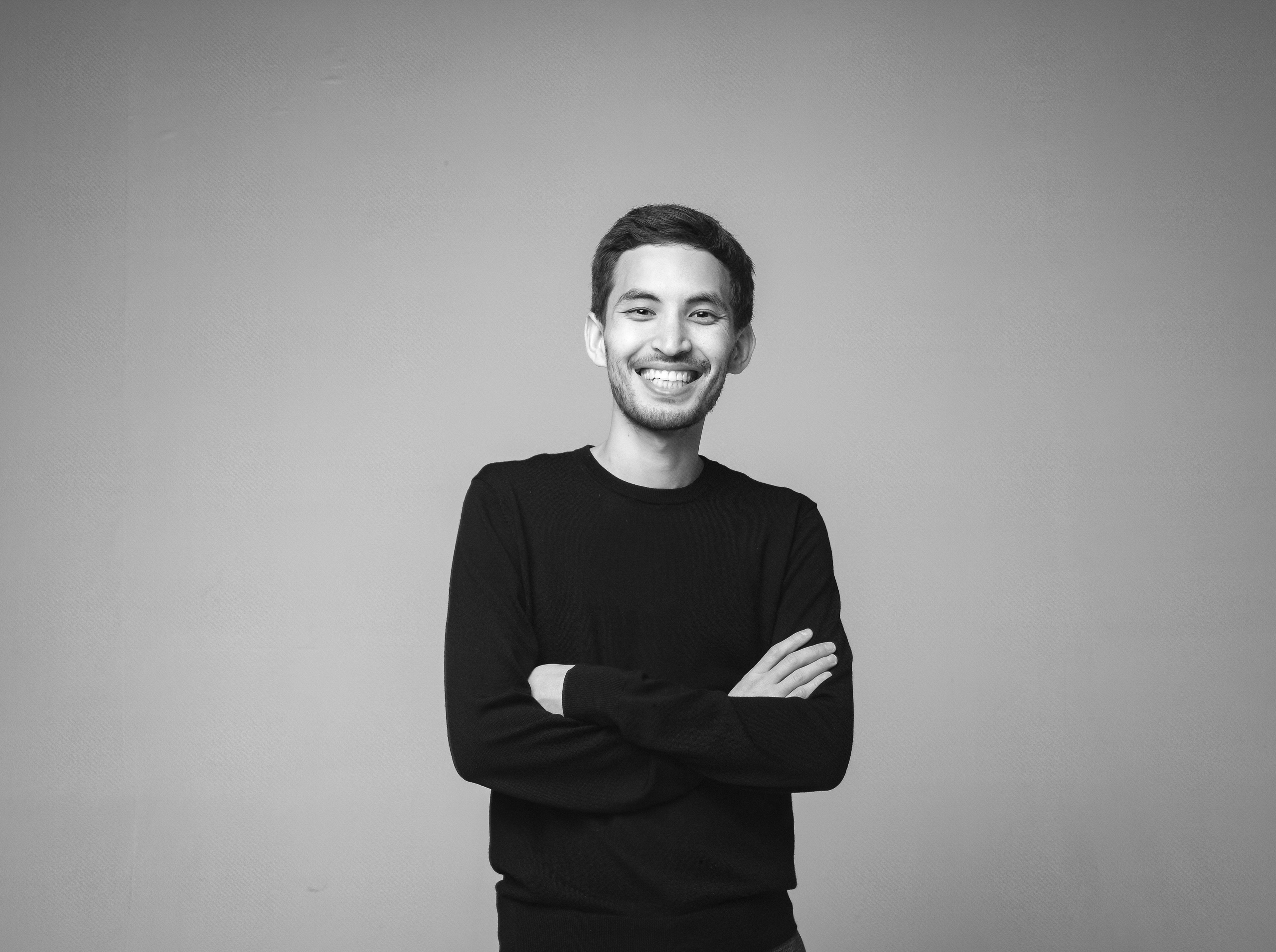 Men. Fashion, portrait, personal photographer. Almaty, KZ