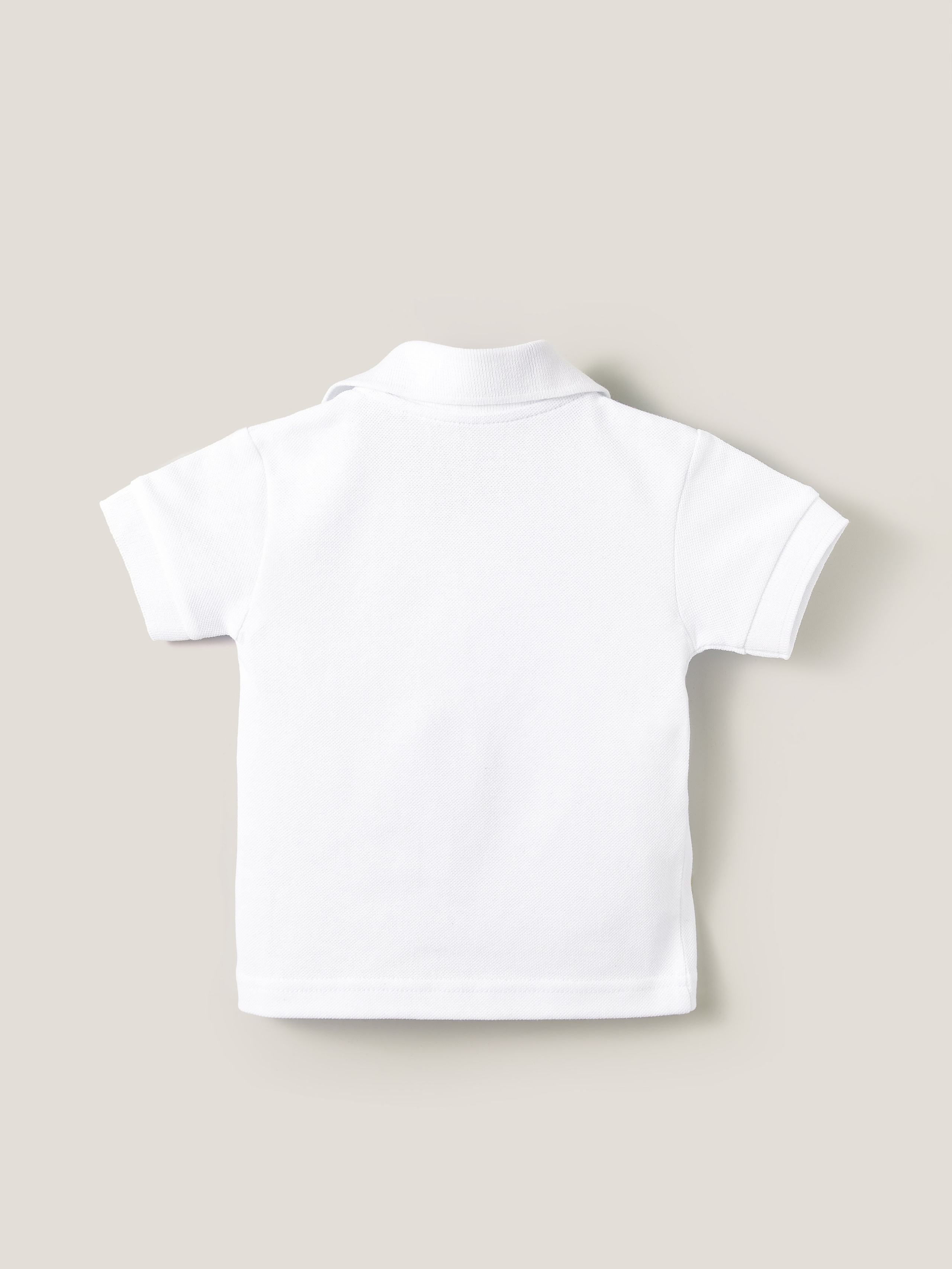 Предметная съемка товаров для детей в Ростове-на-Дону. Предметный и бизнес фотограф в Ростове-на-Дону Александра Степанова