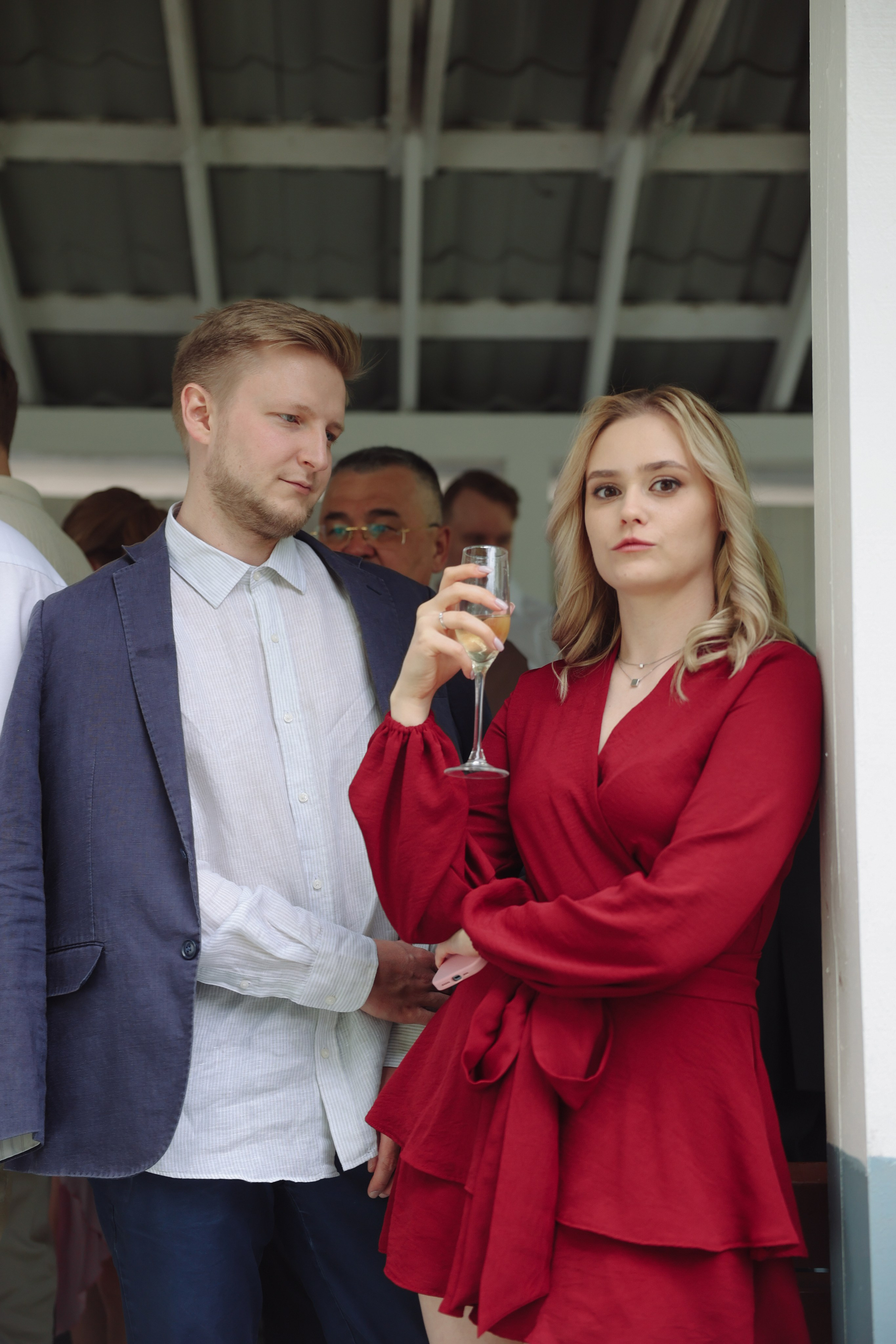 Lesnoi-bereg. Главная