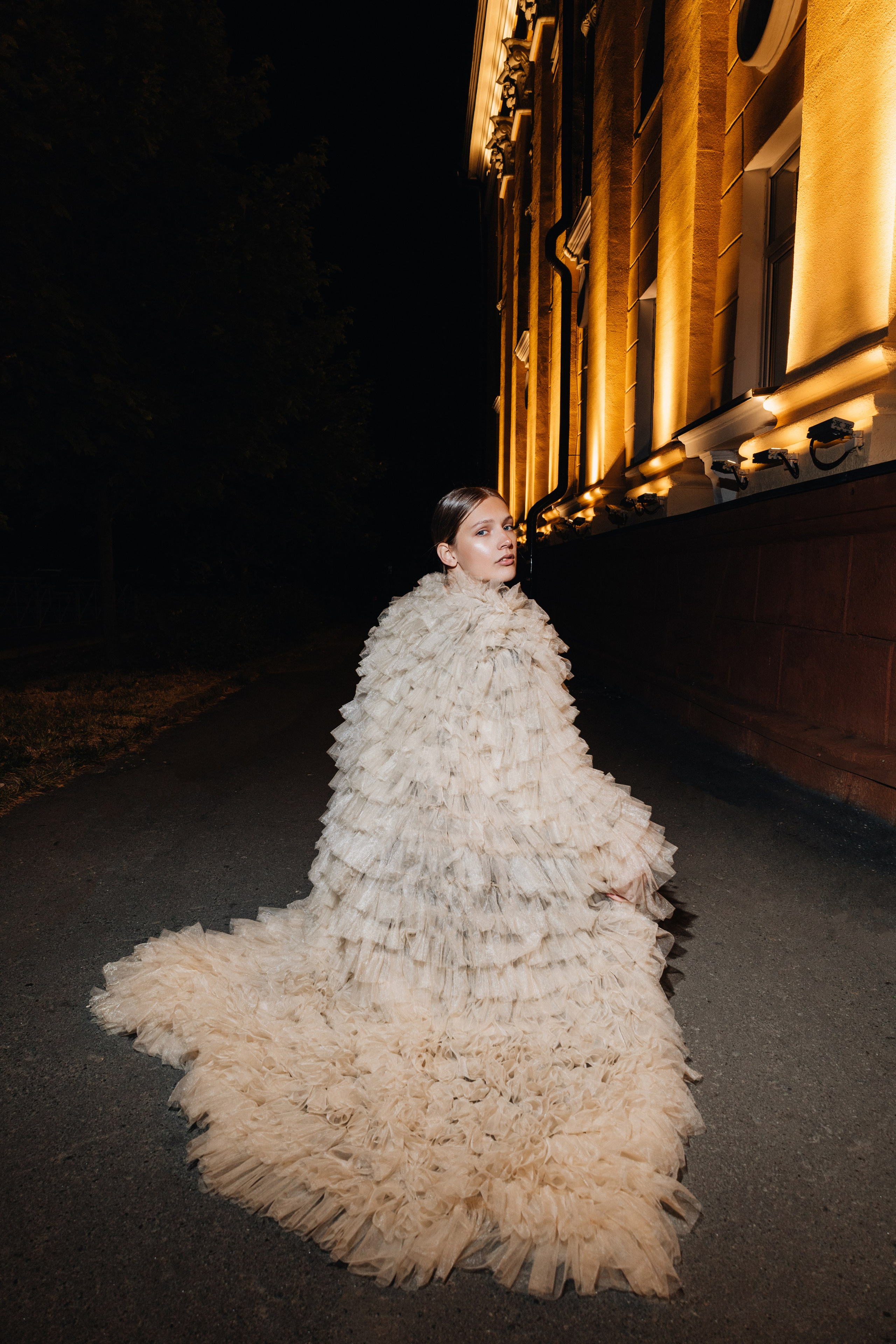 Анастасия. Главная