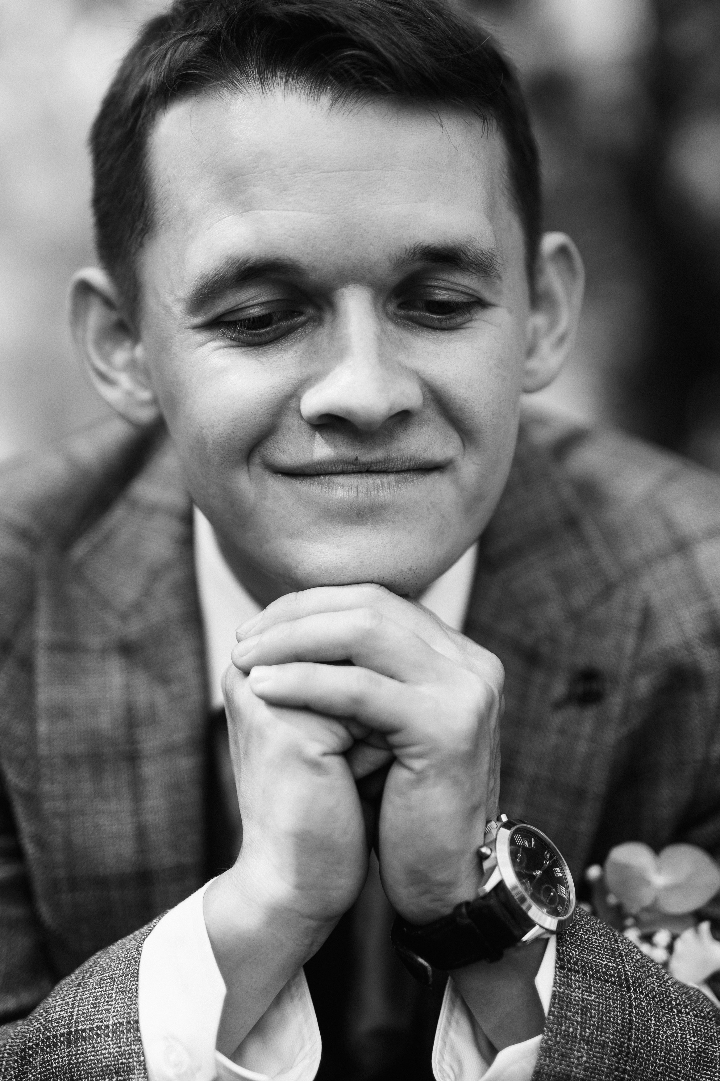 03 АВГУСТА 2024