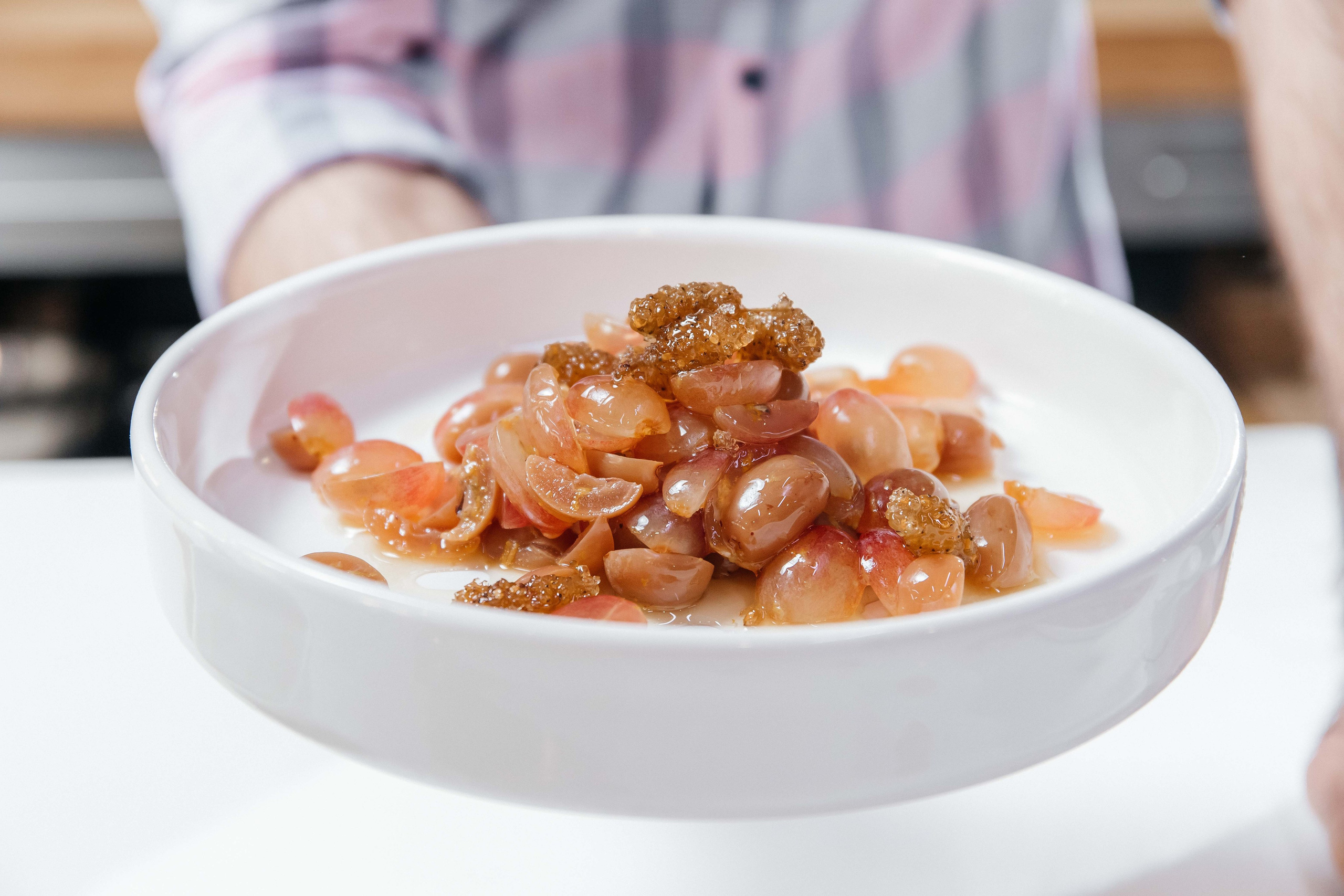 Предметная съемка. Фотограф Екатеринбург Мазейко Михаил