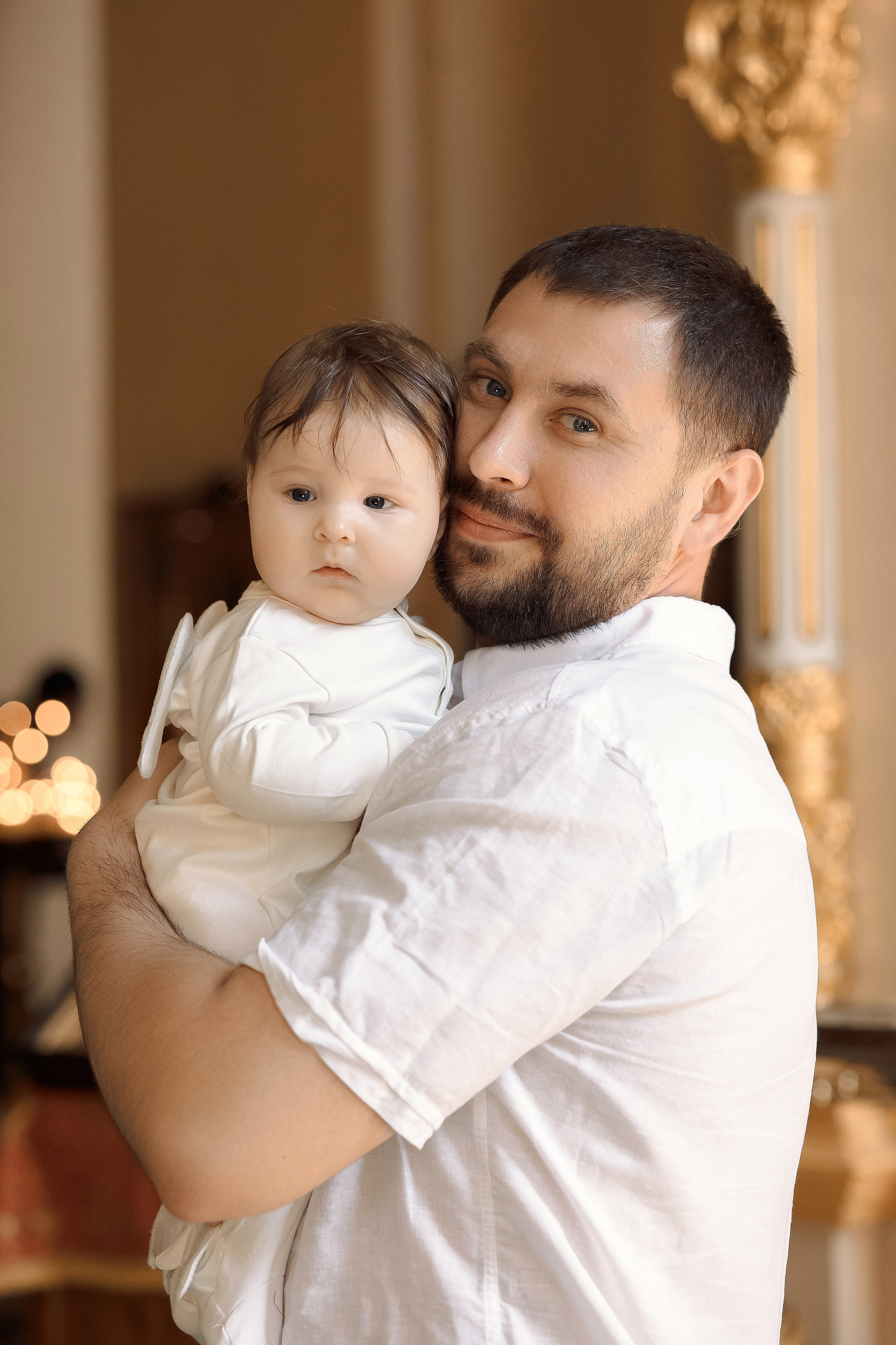 Таинства. Свадебный и семейный фотограф Кузнецк Пенза Ульяновск