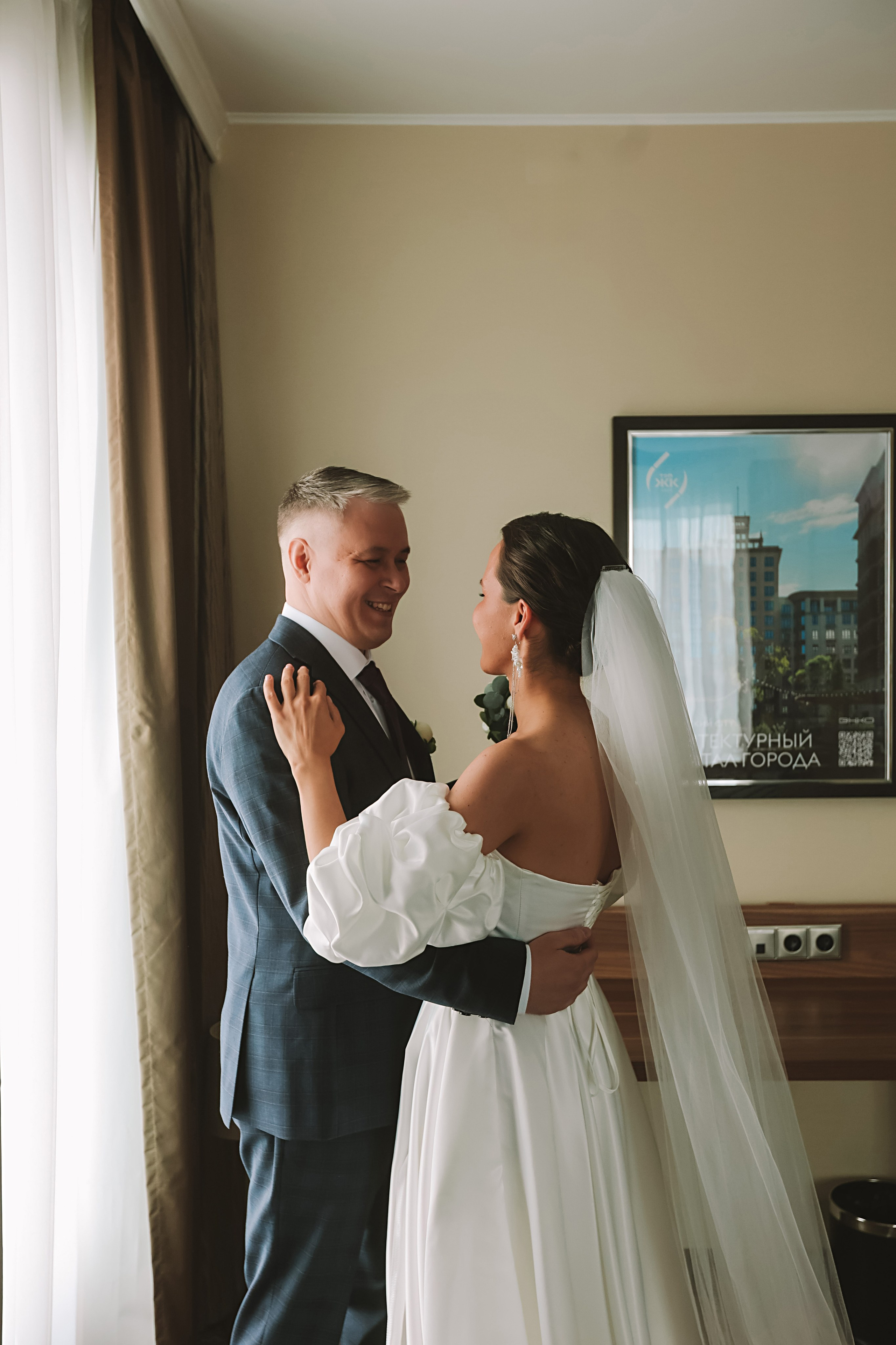 9 июля 2025. Семейный фотограф Тюмень, фотограф на роды Салмина Мария