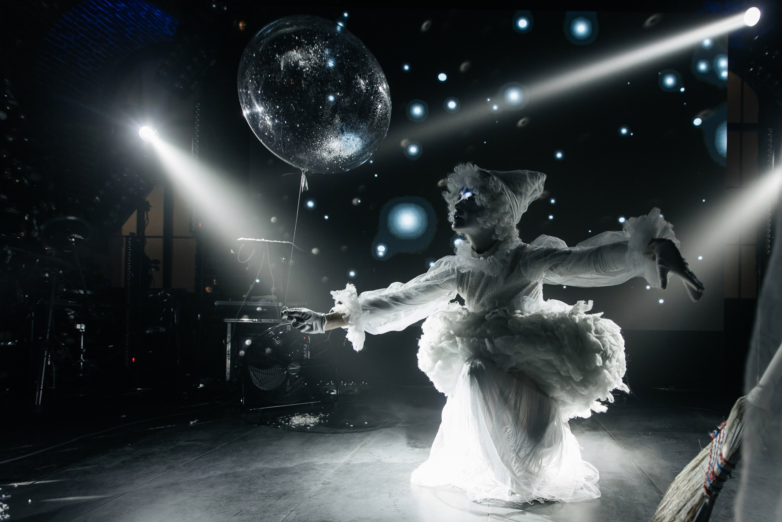 РЕПОРТАЖ. Свадебный и Репортажный фотограф Нижний Новгород Москва Ежов Иван