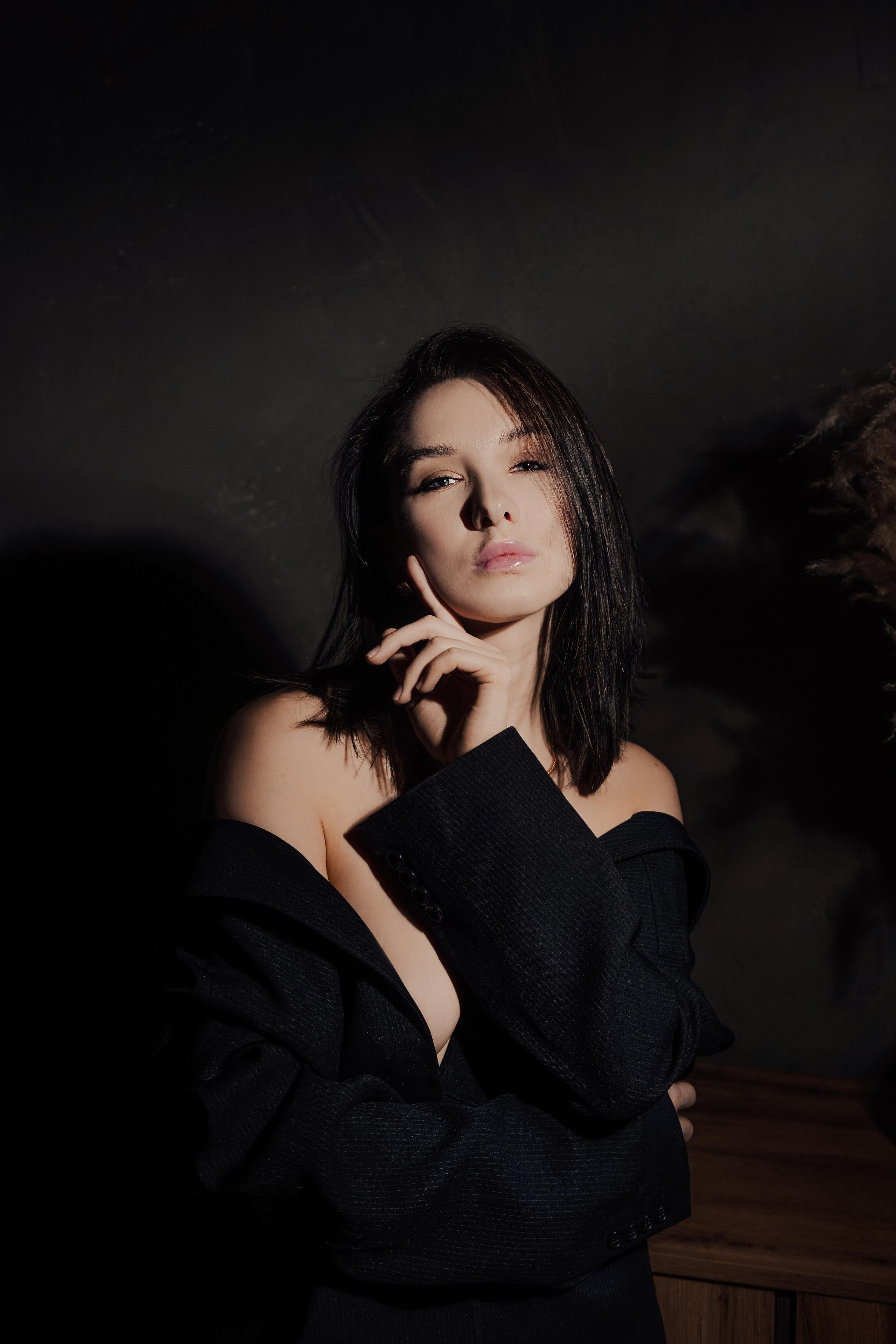 Прайс и услуги. ФОТОГРАФ КАМЧАТКА