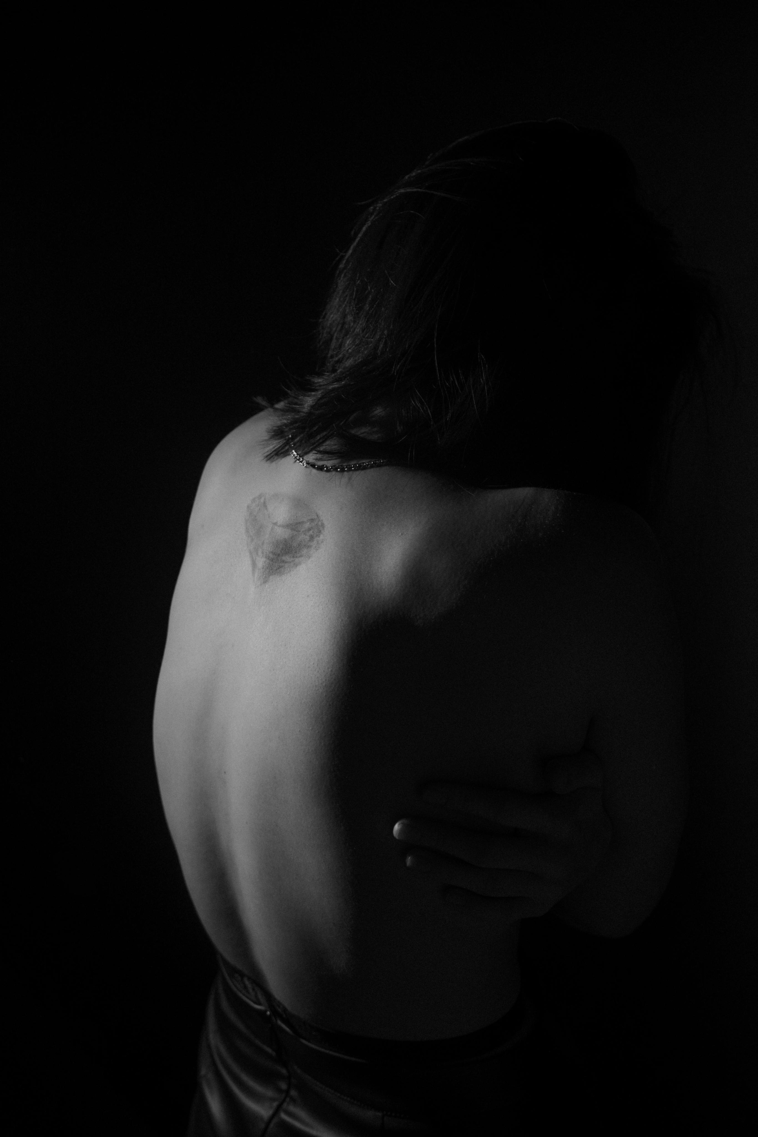 Прайс и услуги. ФОТОГРАФ КАМЧАТКА