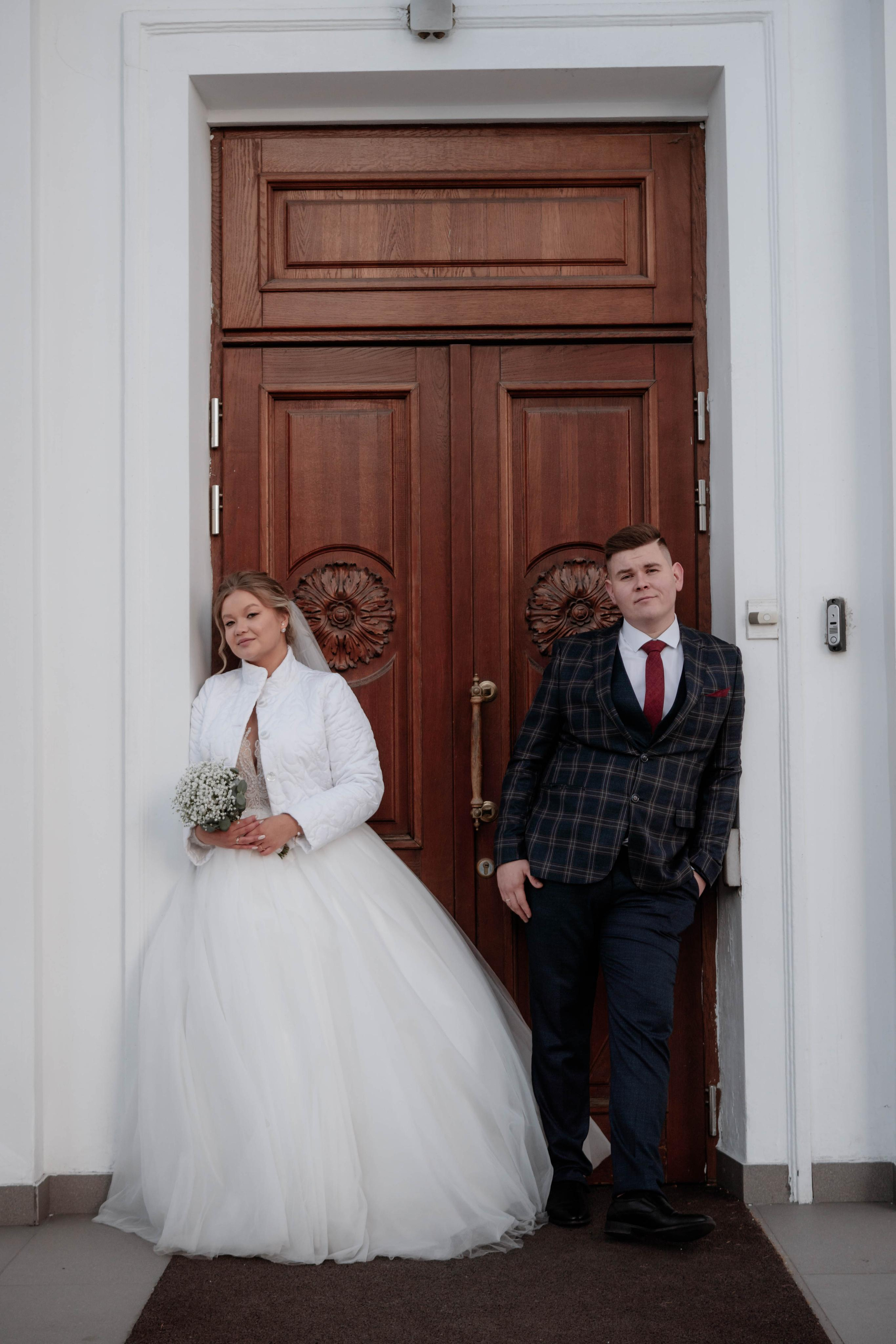 Прайс и услуги. ФОТОГРАФ КАМЧАТКА