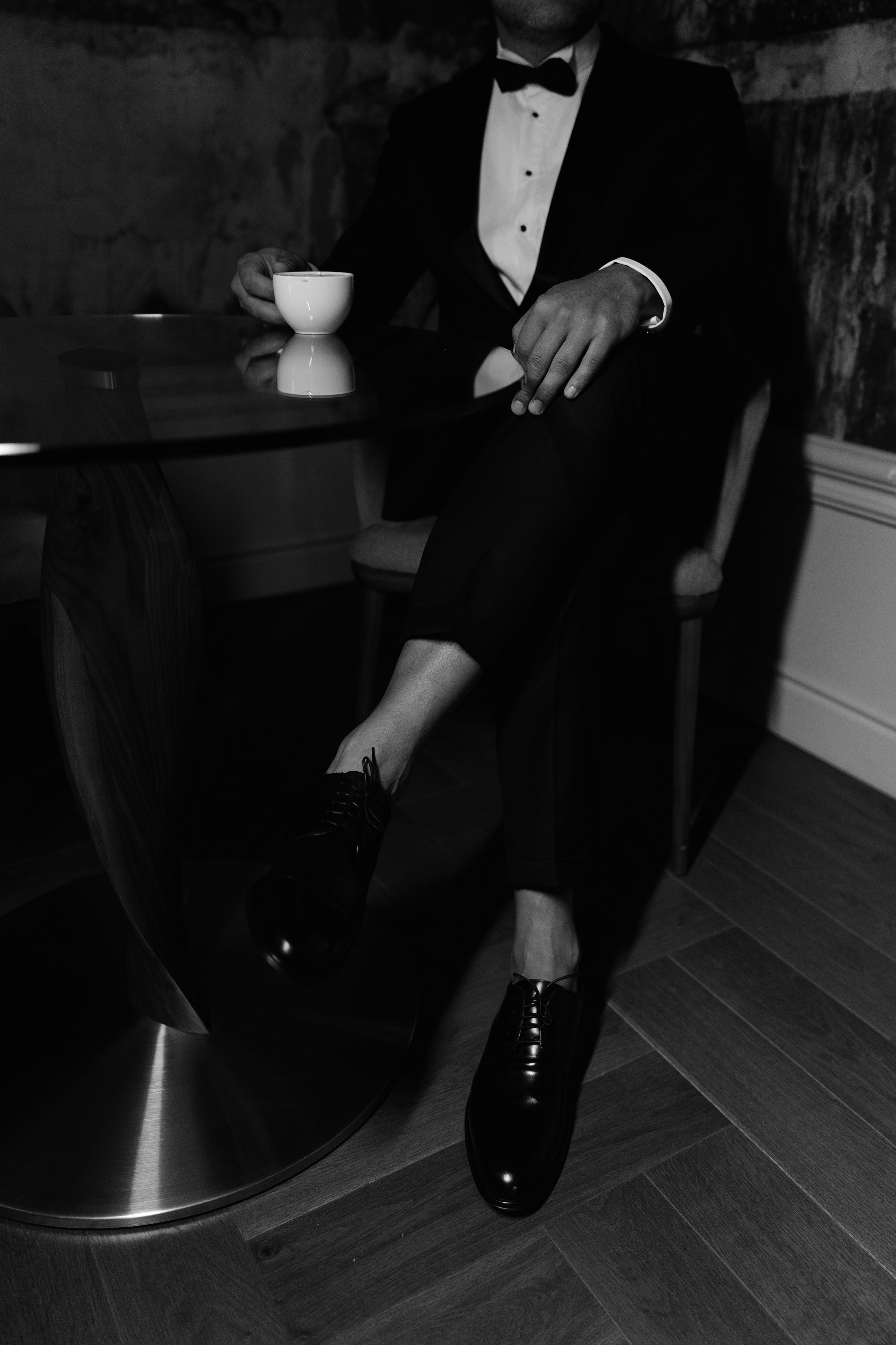 АЛЕКСЕЙ & ОЛЬГА. Ваш фотограф  Наволоцкая Юлия