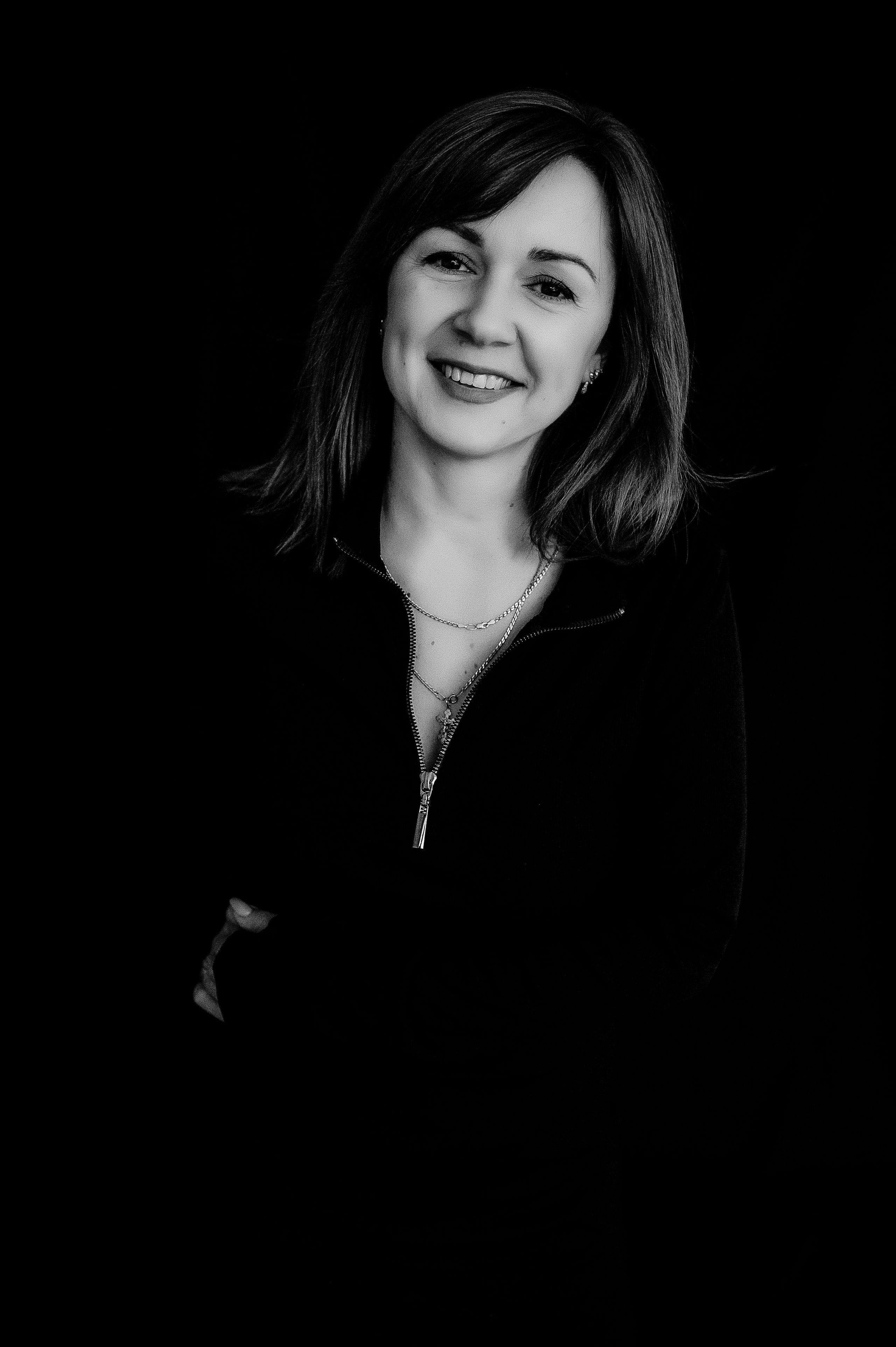 ***. Детский и семейный фотограф в Рязани Ирина Лозовая