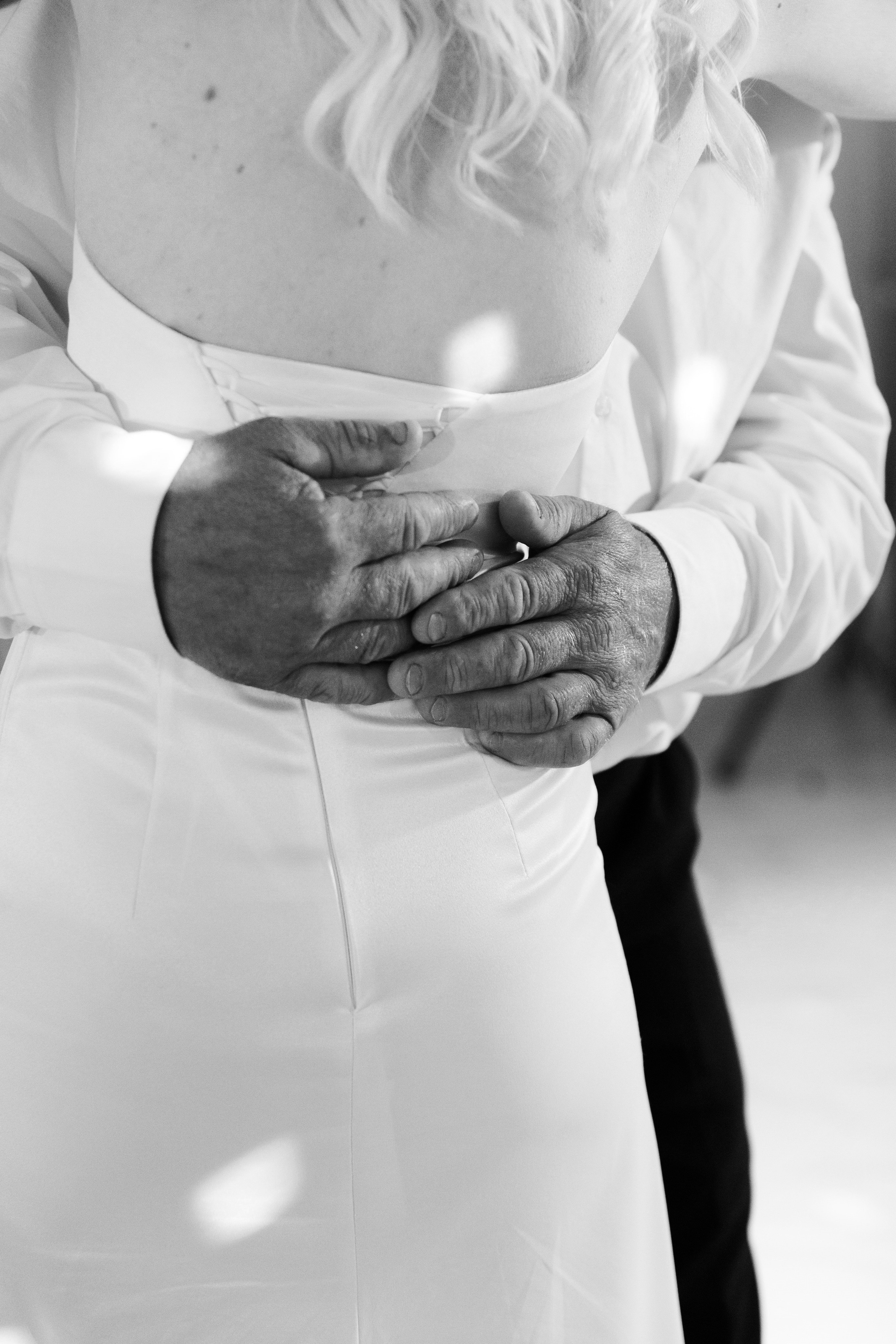 Яркая свадьба Романа и Натальи. Свадебный фотограф Бакрымова Валентина