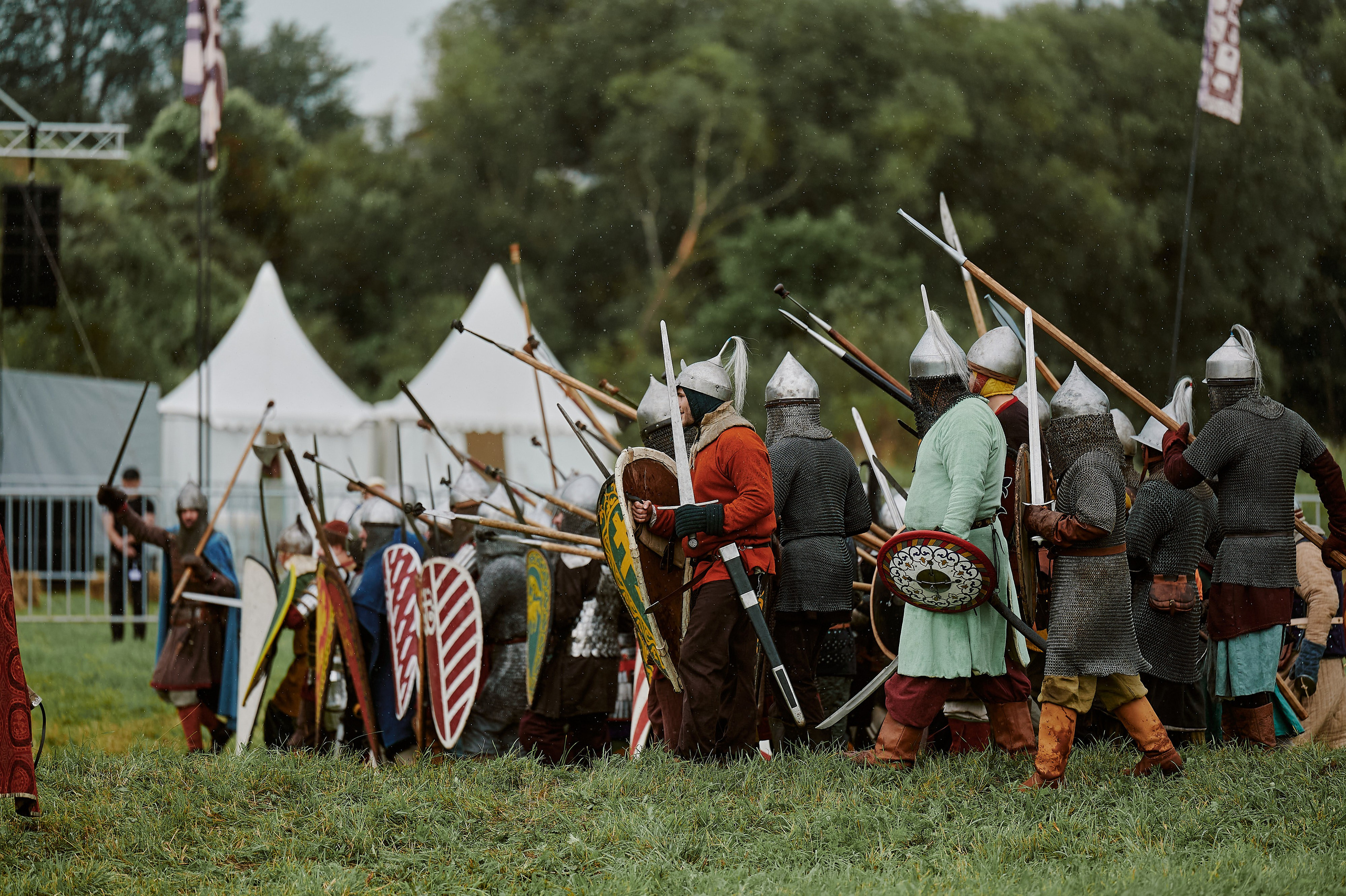 Организатор мероприятий в Рязани, режиссер праздника Рязань, праздник под ключ, заказать ведущего в Рязани. Режиссер в Рязани Ольга Синичкина
