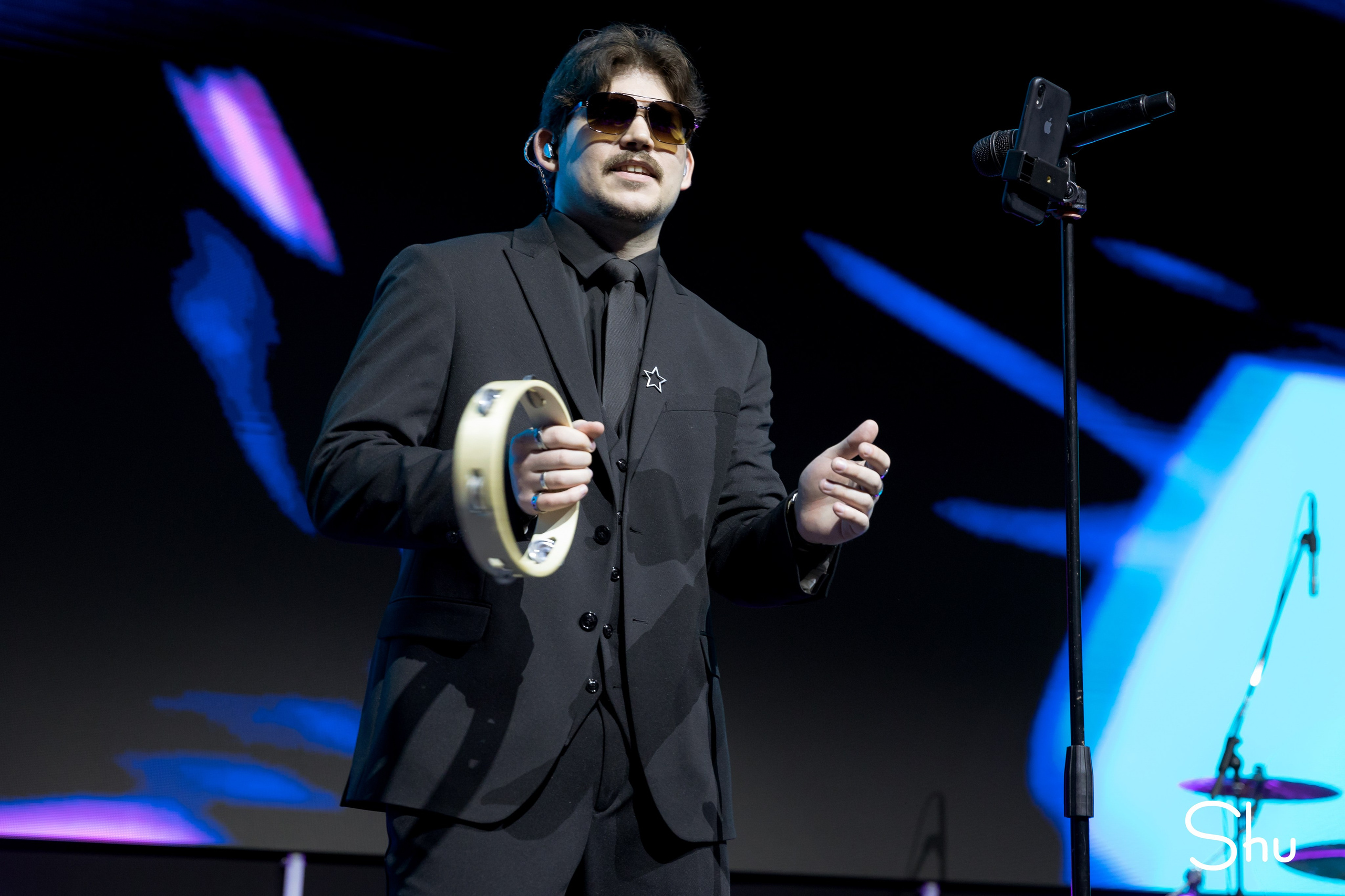 Интурмаркет в Нижнем Новгороде — репортажная съёмка форума туризма | Фотограф Екатерина Шугаева