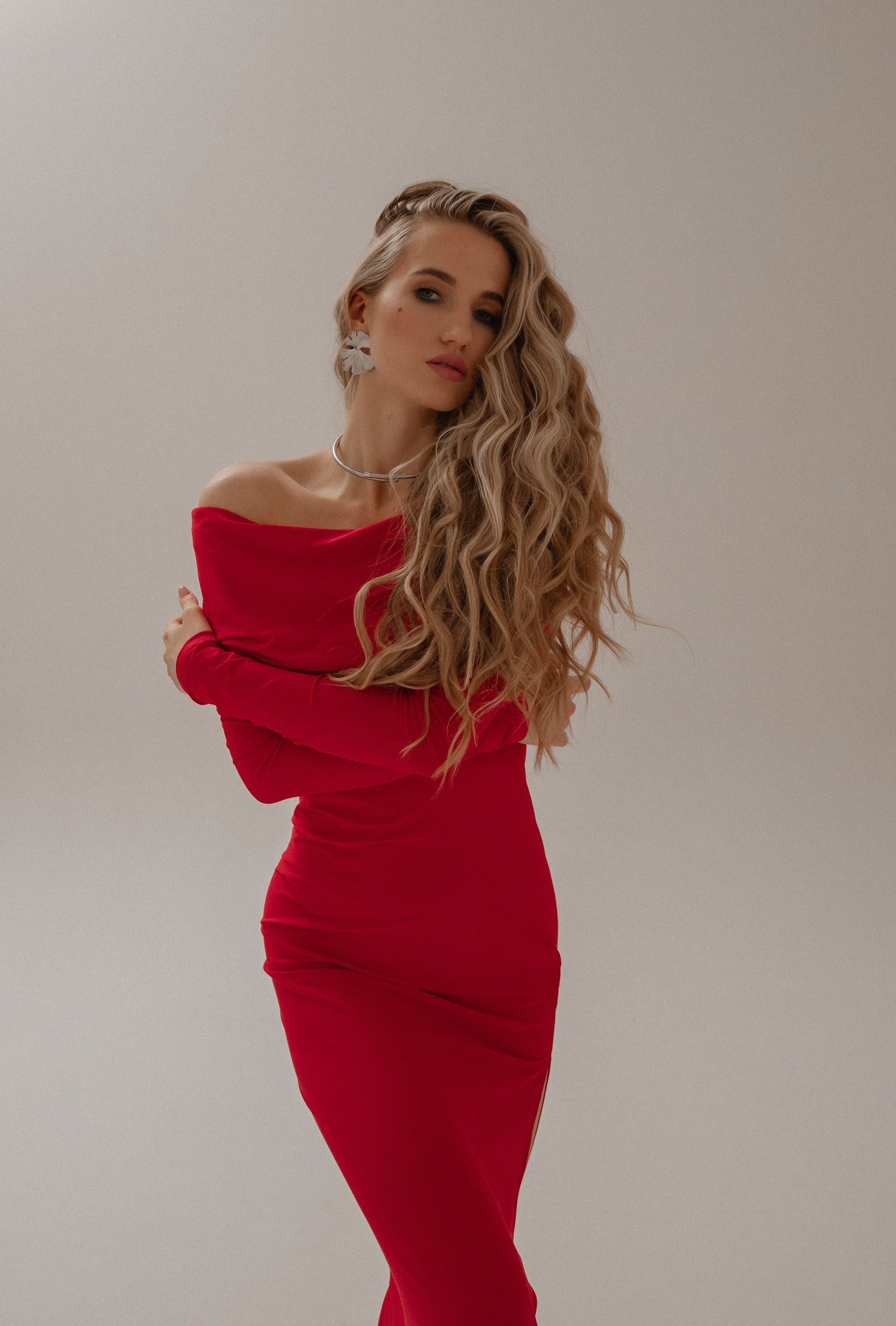 Эвелина. Фотограф москва