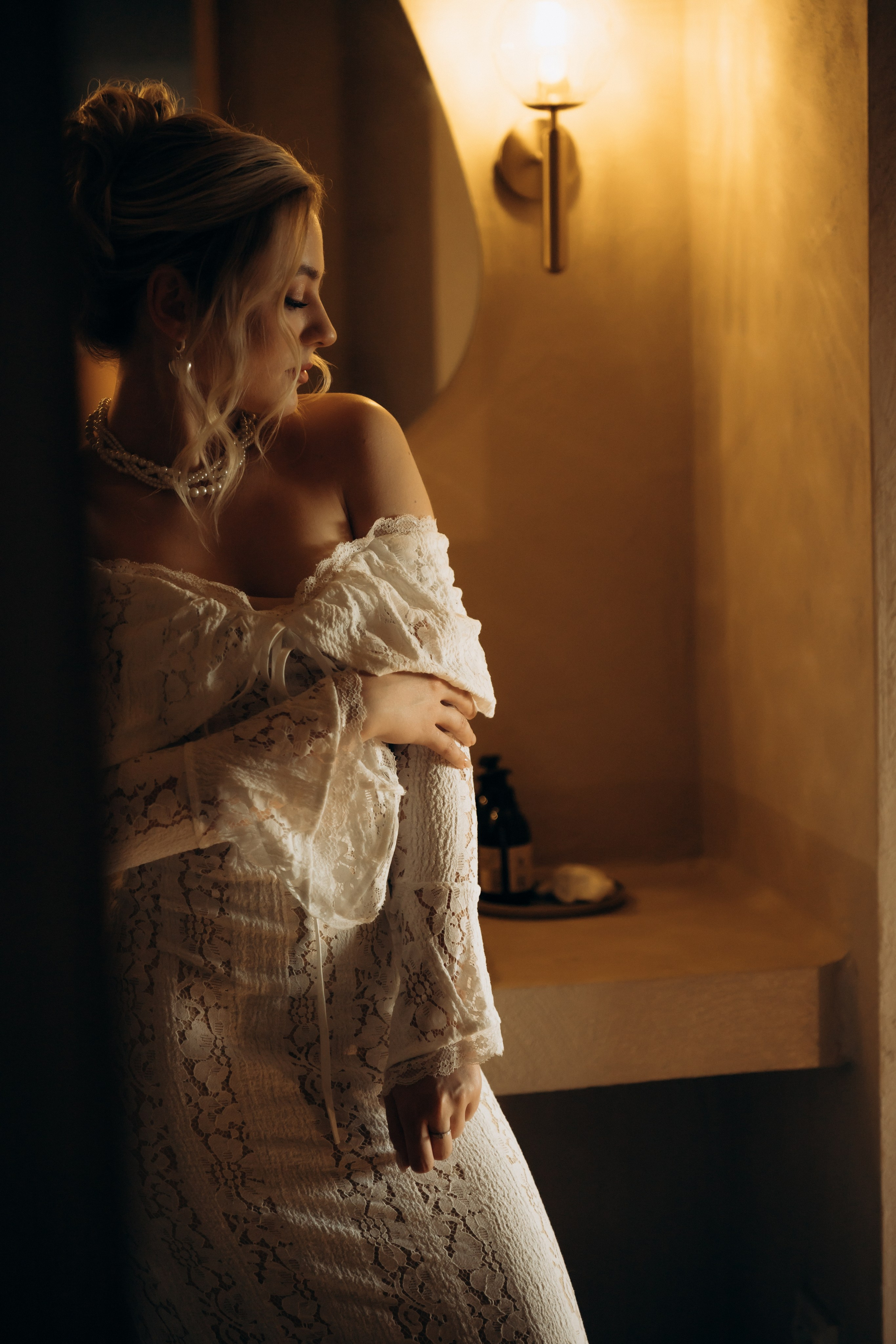 Максим и Кристина. Полный день. Ирина Гонтарева|Фотограф|Белгород