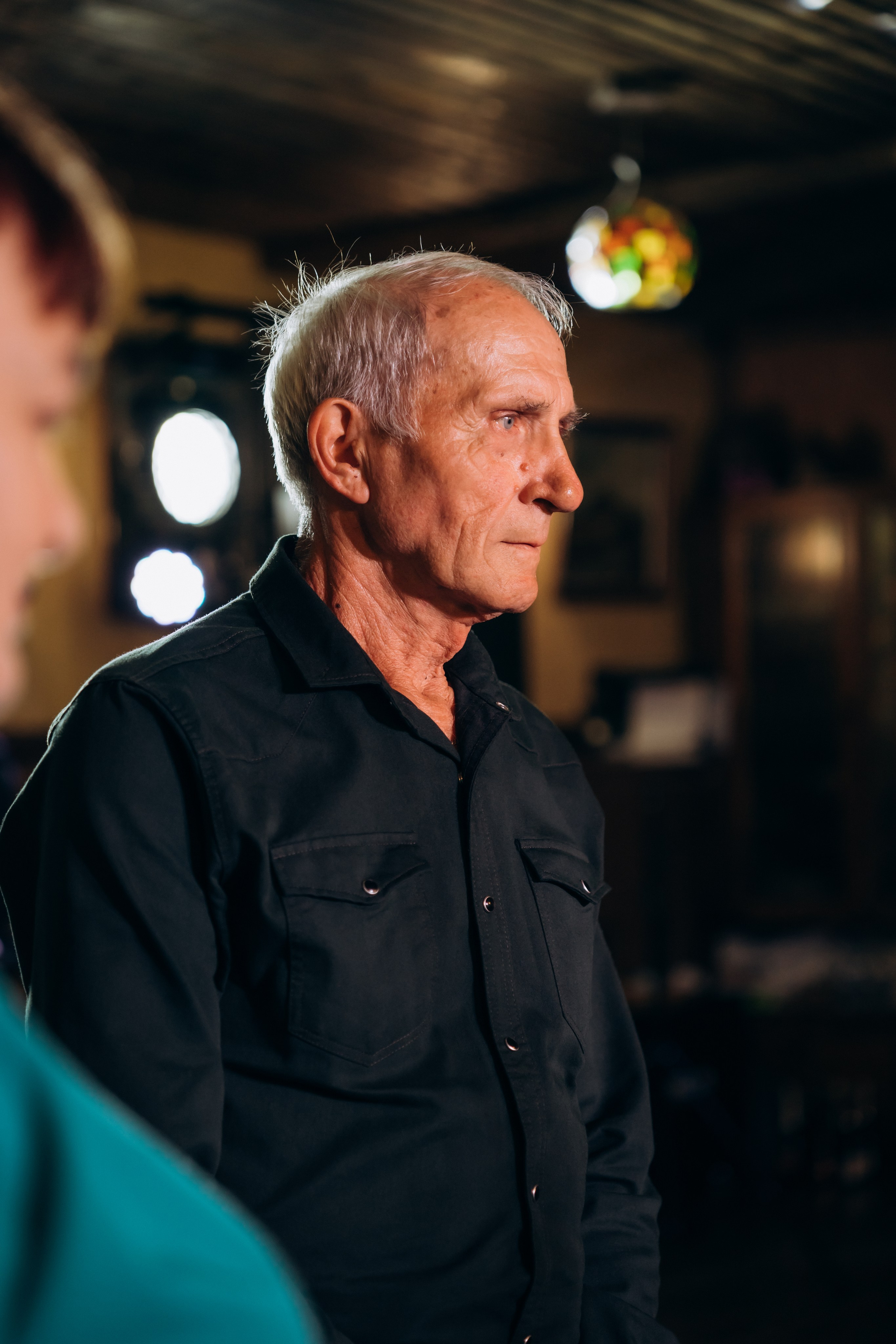 Максим и Кристина. Полный день. Ирина Гонтарева|Фотограф|Белгород