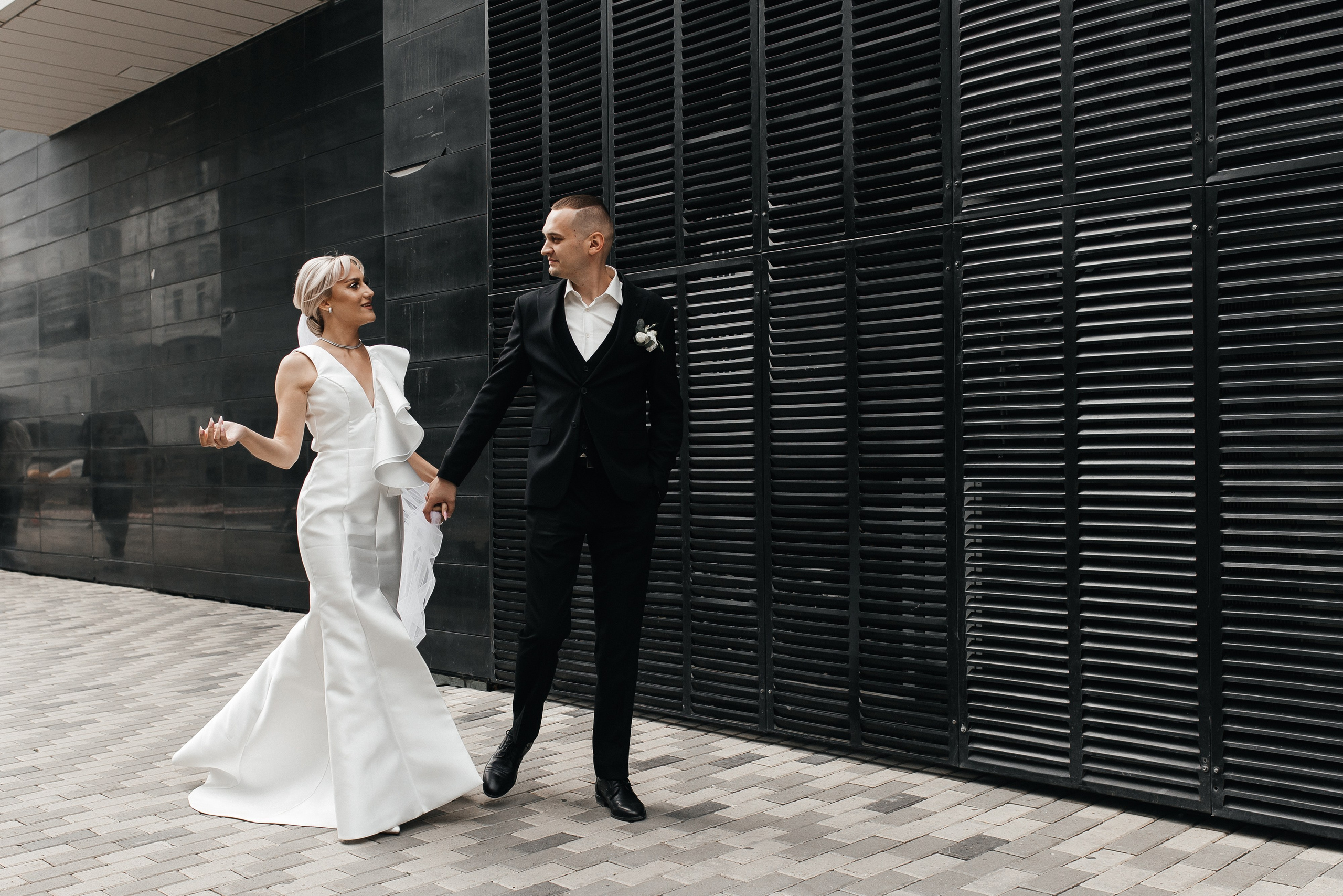 Даша и Костя 2023. Свадебный и портретный фотограф Алина Иванова. Екатеринбург-Москва