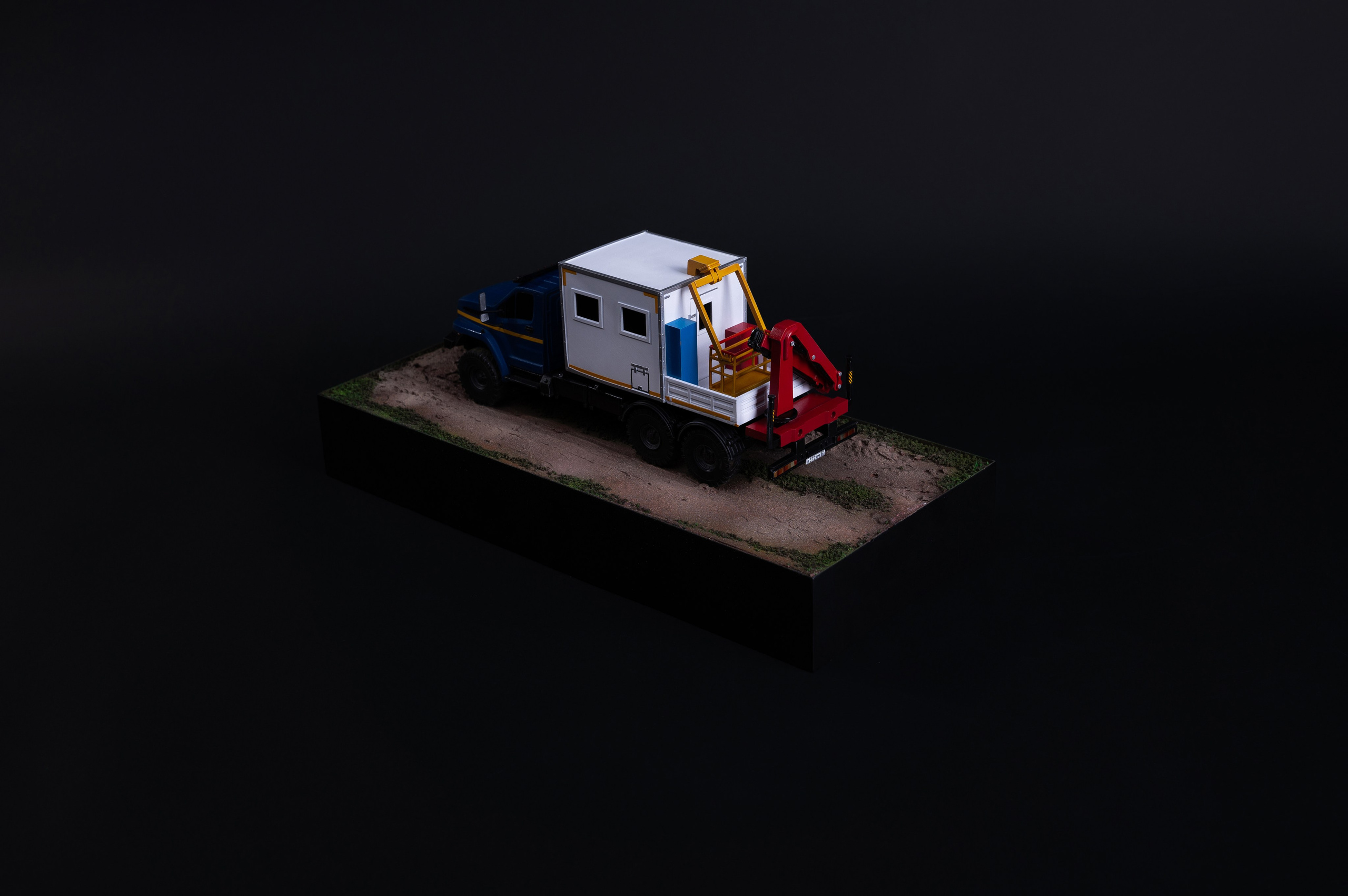 Портфолио. Фотограф Москва