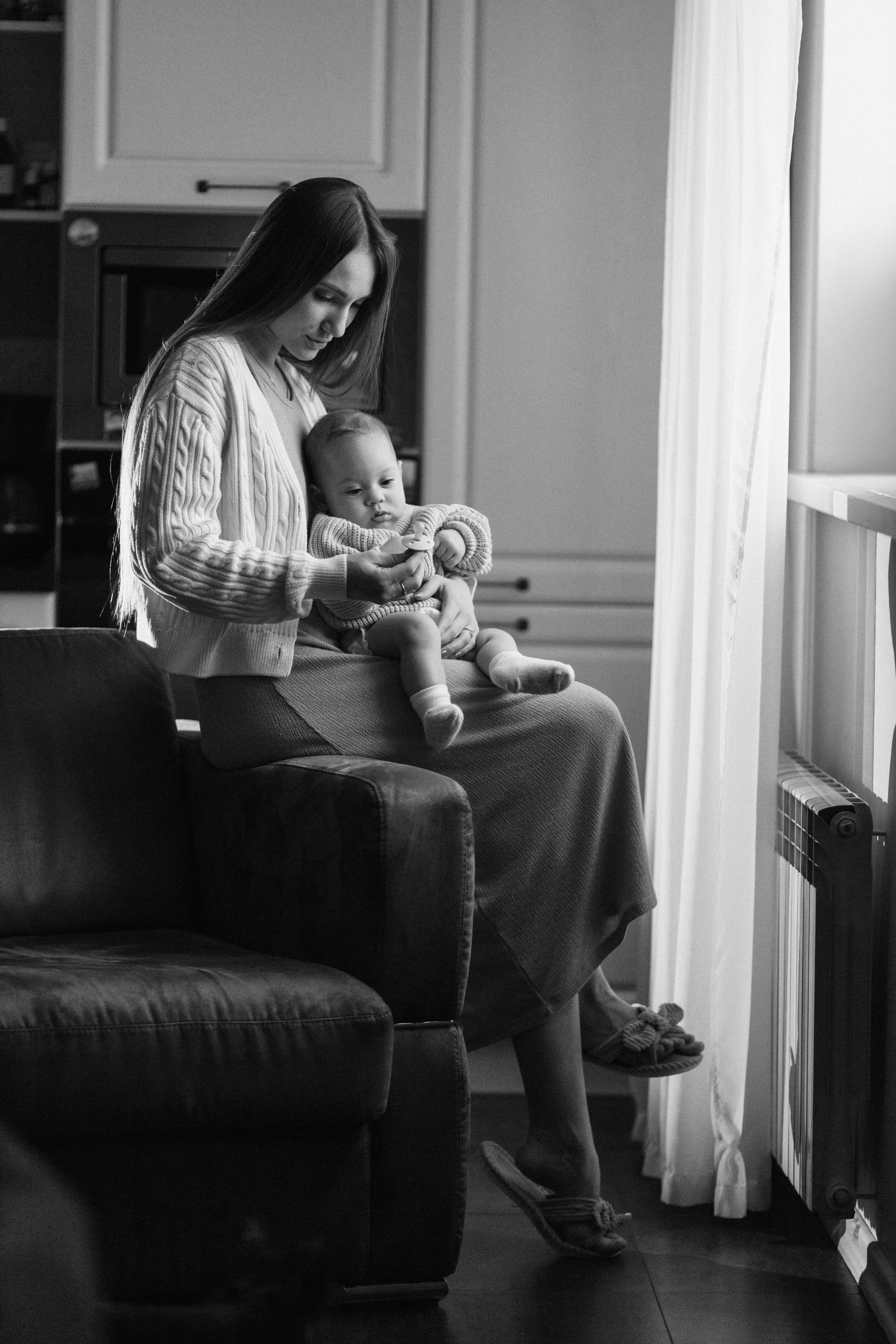 Ксюша и Лука. Juliashtondic. photo