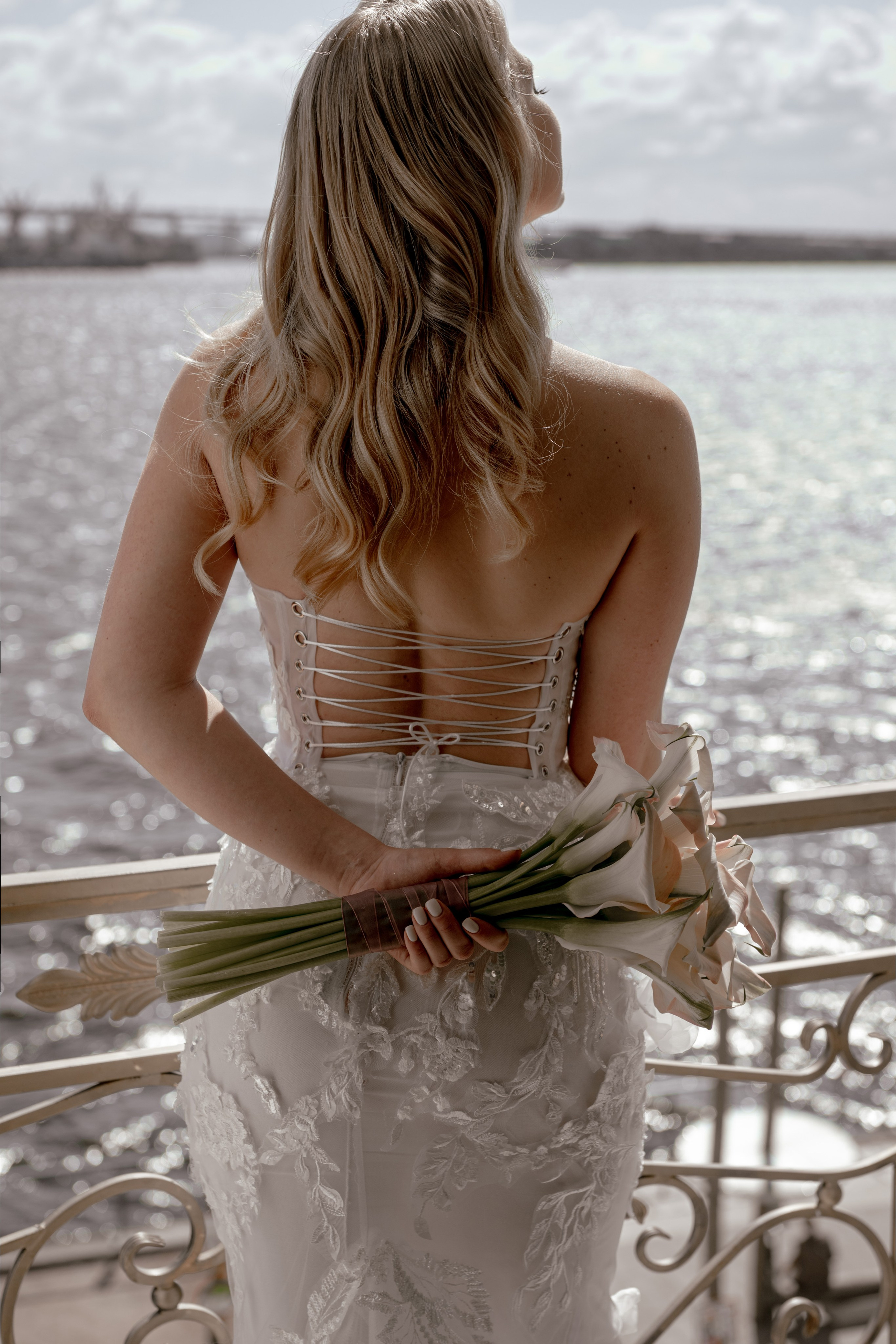 АНАСТАСИЯ & ВЯЧЕСЛАВ | mini серия. Константин Тищенко, фотограф в Санкт-Петербурге, Пскове, Москве