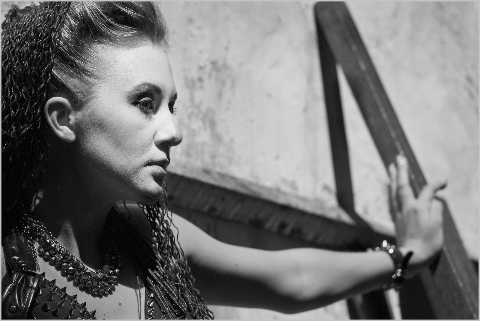 ФотоВыезд '25. Фестиваль для фотографов. Вадим Шейдин