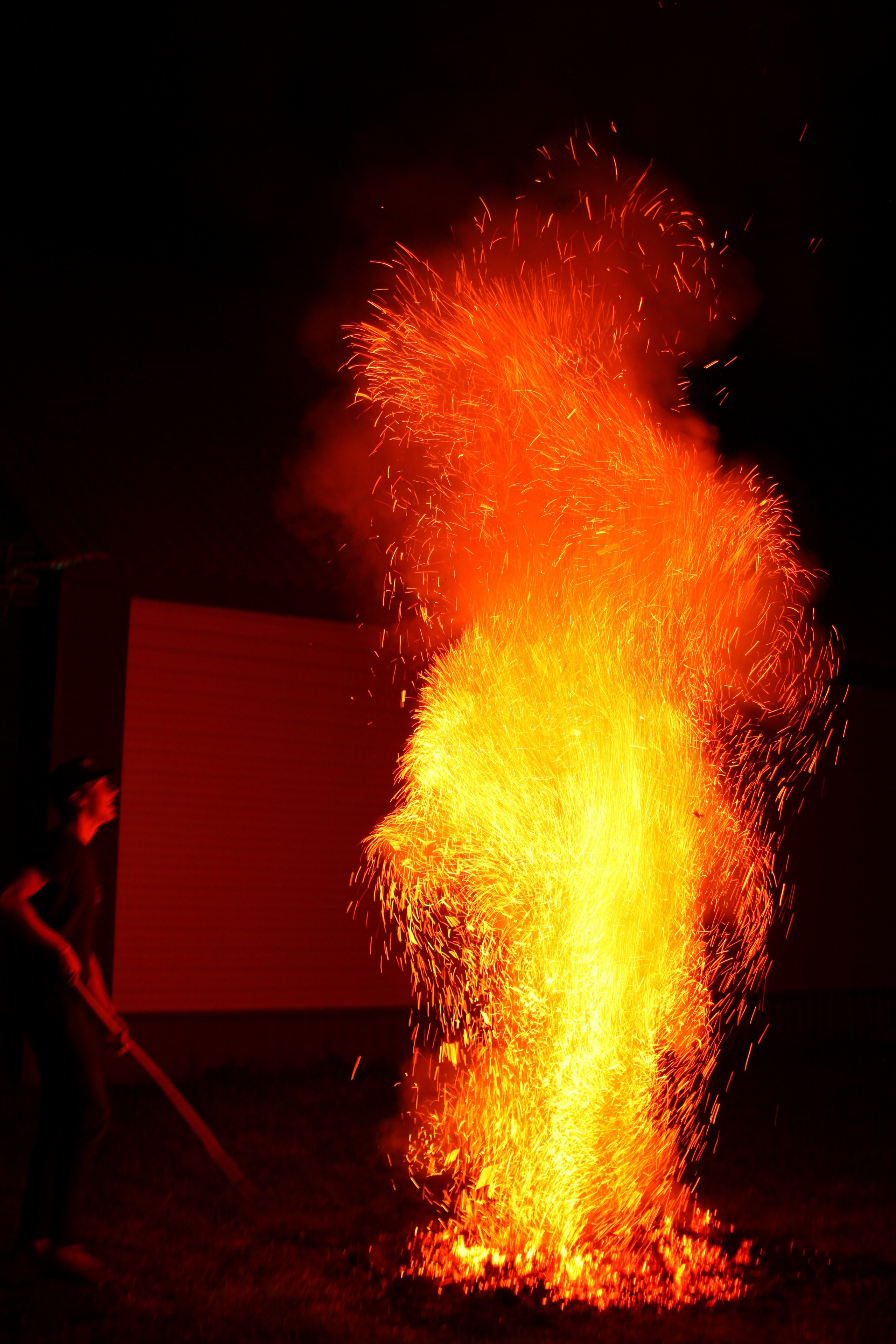 Танец искр. Ангелина Шолохова ваш индивидуальный фотограф, город Москва
