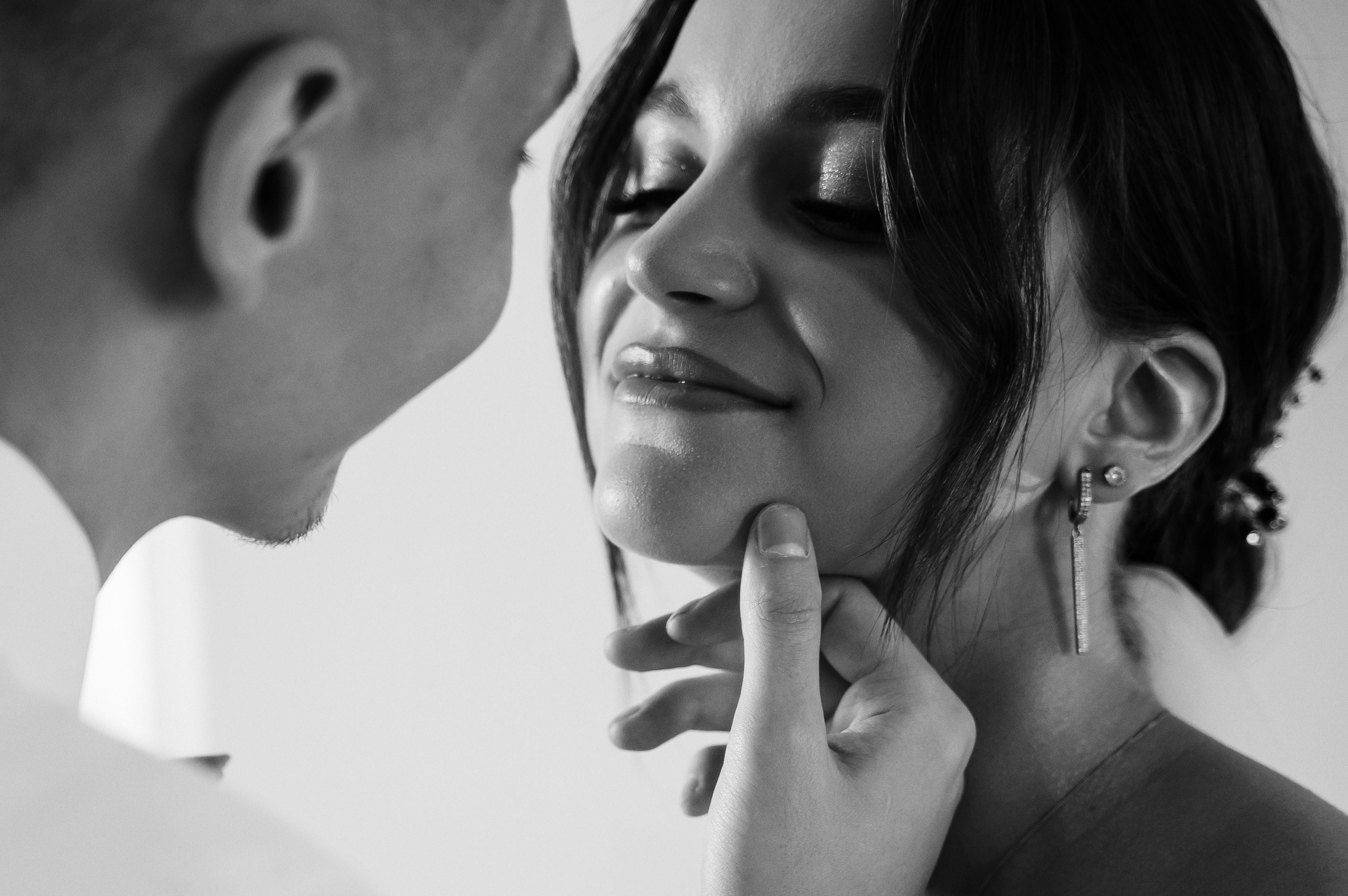 Любовь на Речном. Свадебный и семейный фотограф в Красноярске Виктория Тимонина