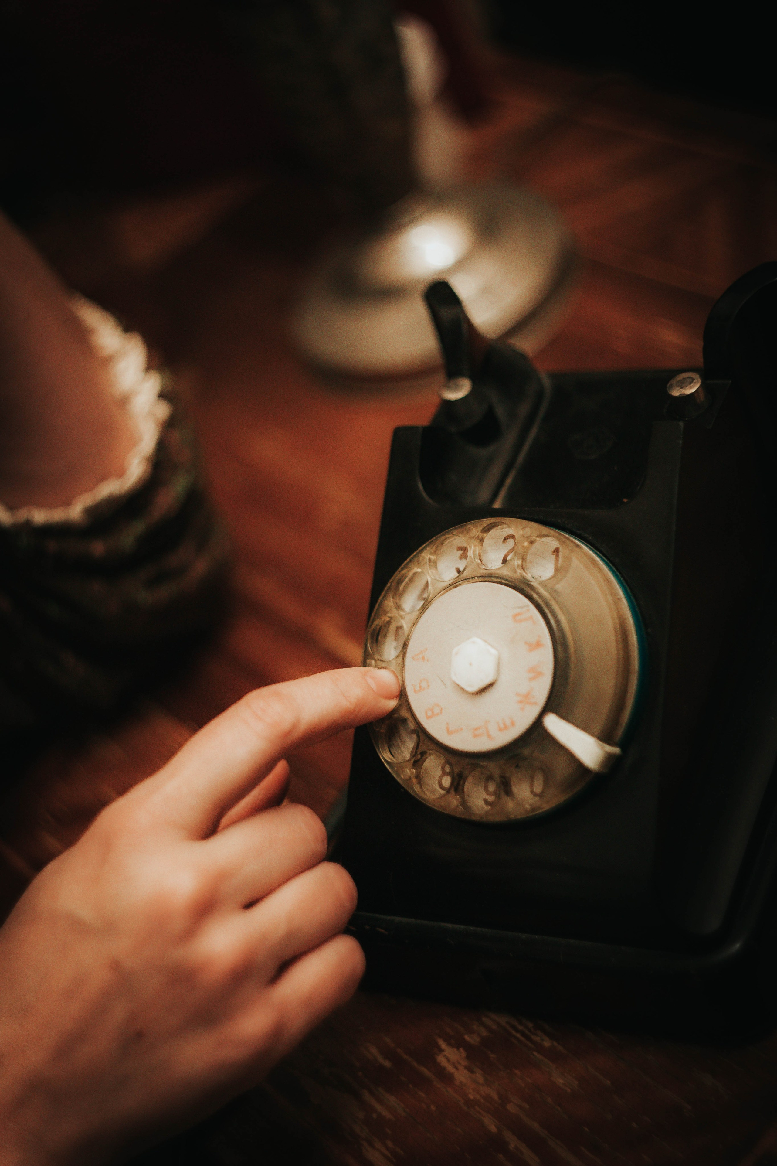 Питер. Коммуналка. Надя. Фотограф в Нижнем Новгороде