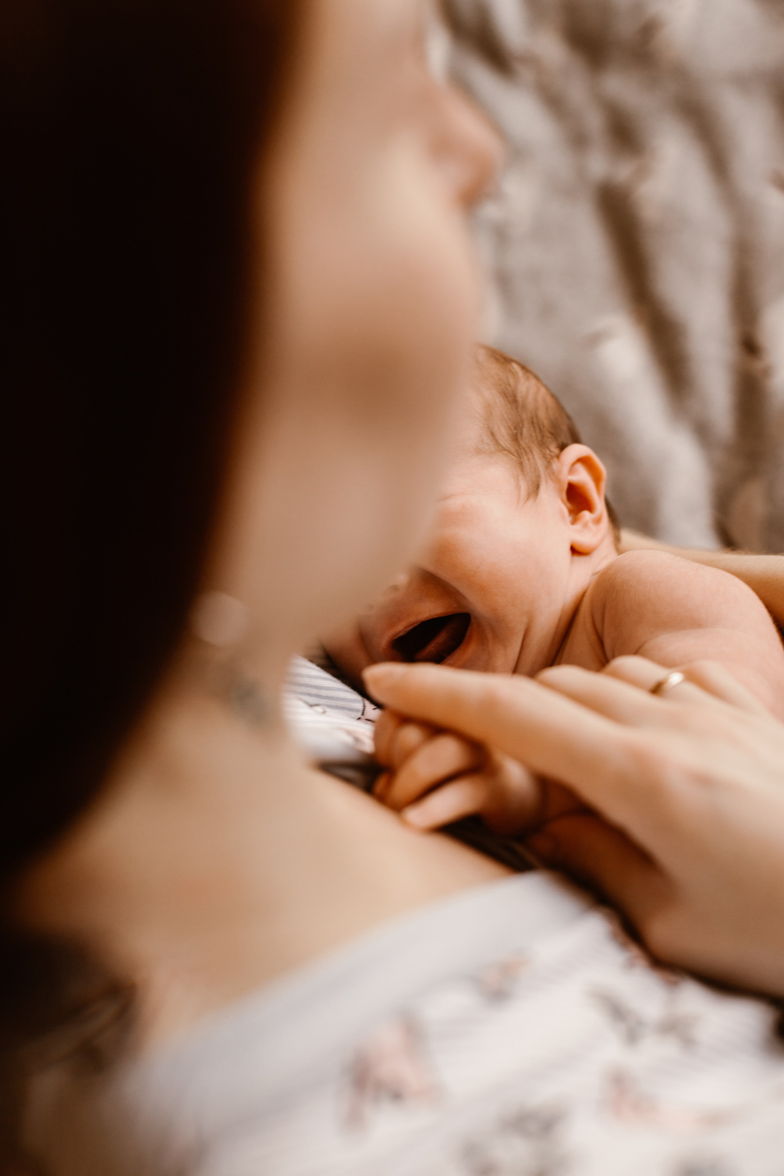 Пупсики. Фотограф в Нижнем Новгороде