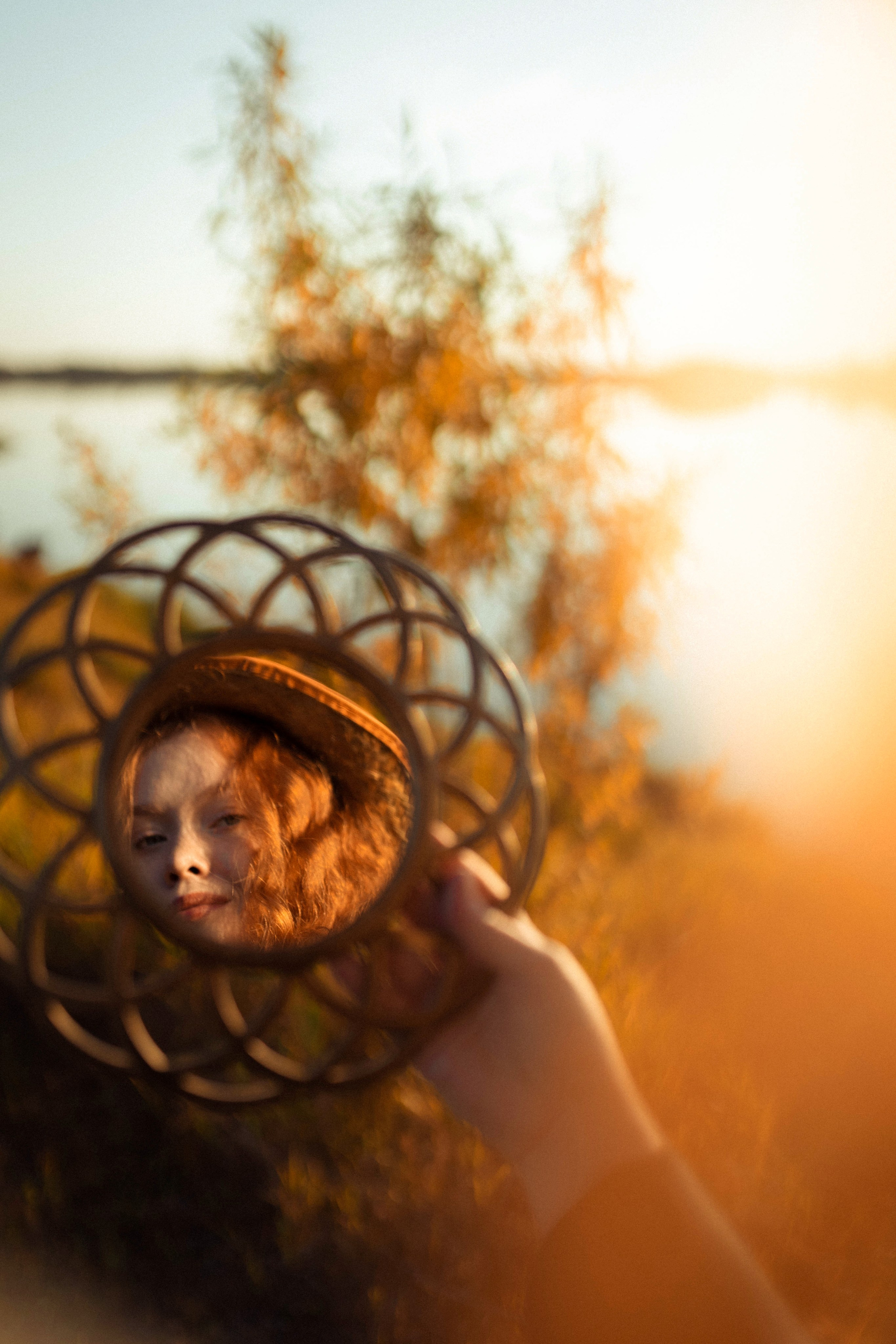 Софа. Женский и семейный фотограф в Сургуте Ольга БорОдько
