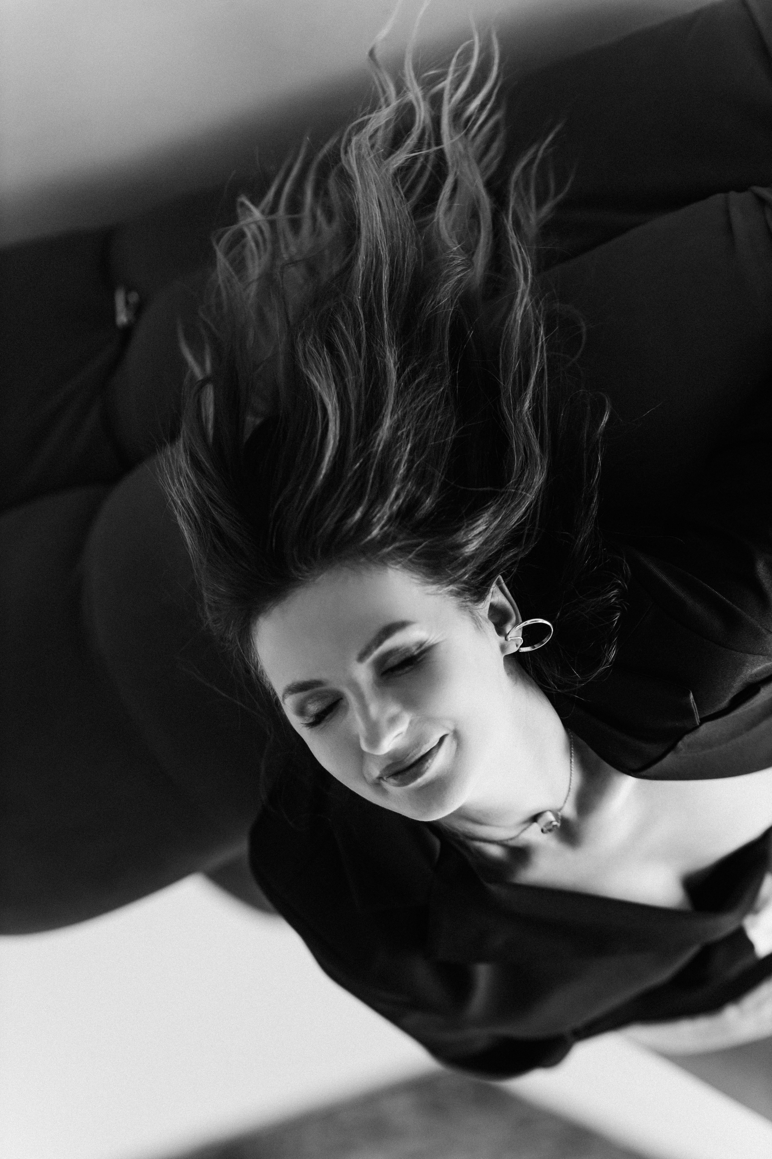 Екатерина, BAstudio