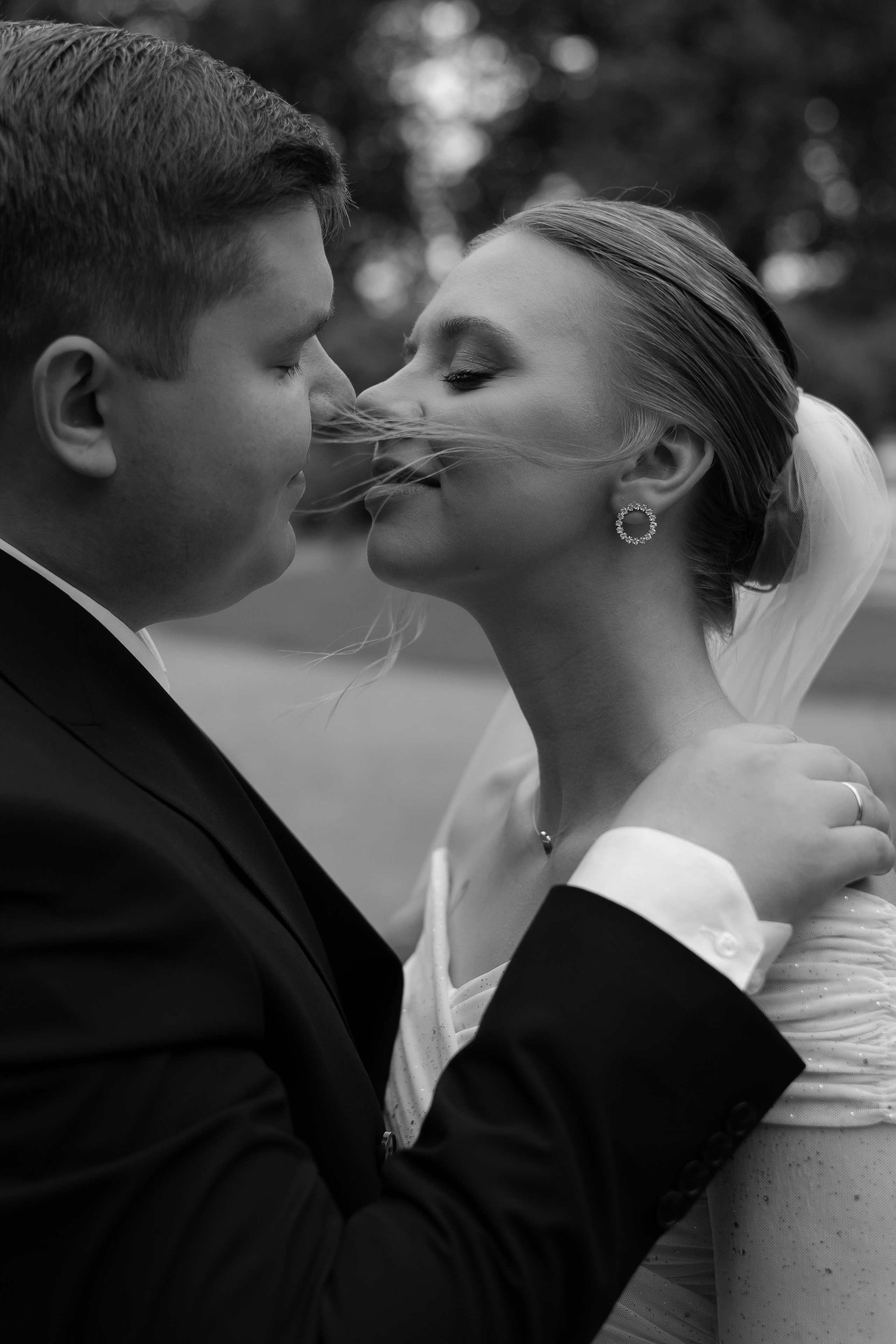 Свадьба кись. Свадебный и семейный фотограф Арина Кулёва