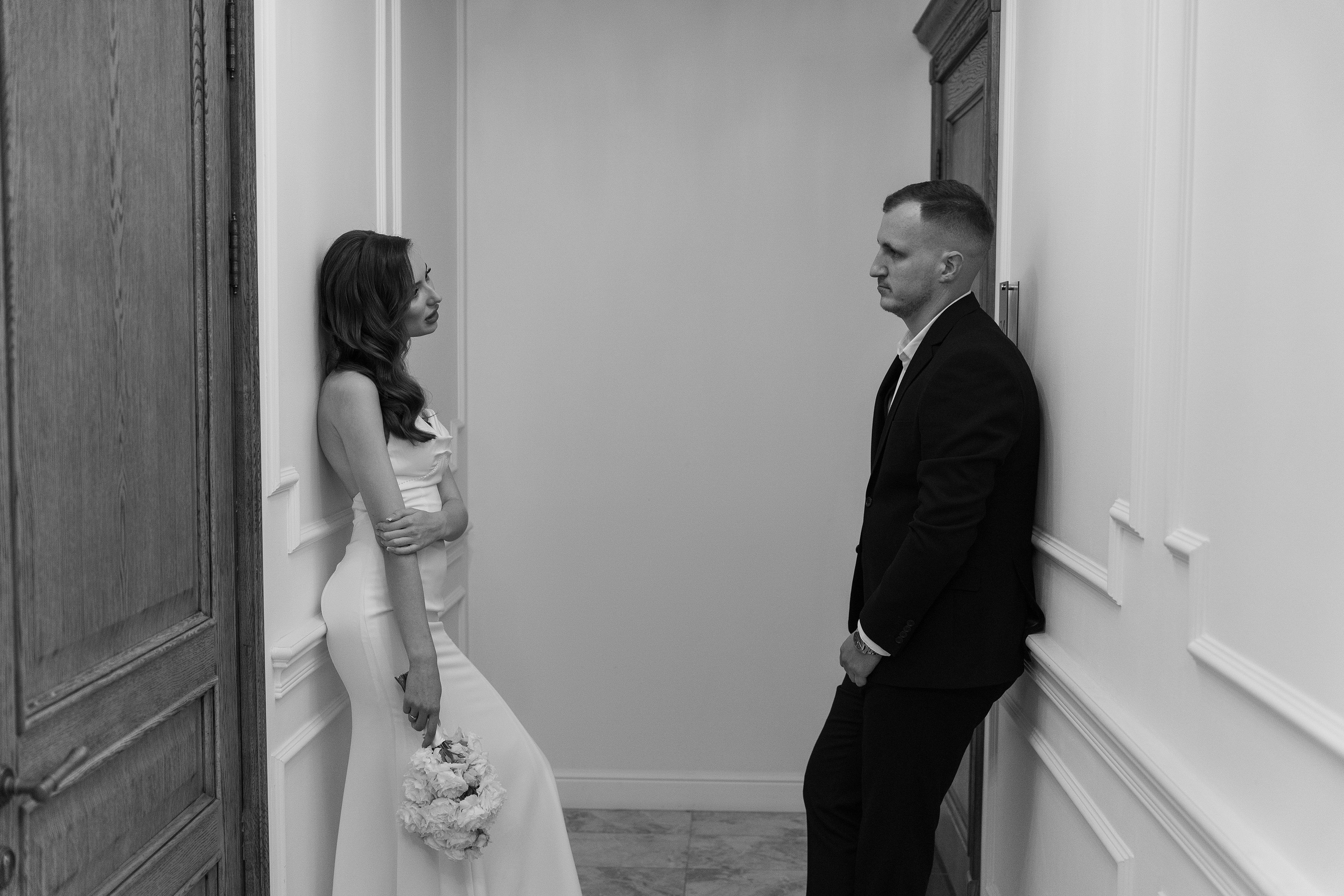 Левон & Мария. Фотограф в Краснодаре Левик Казарян