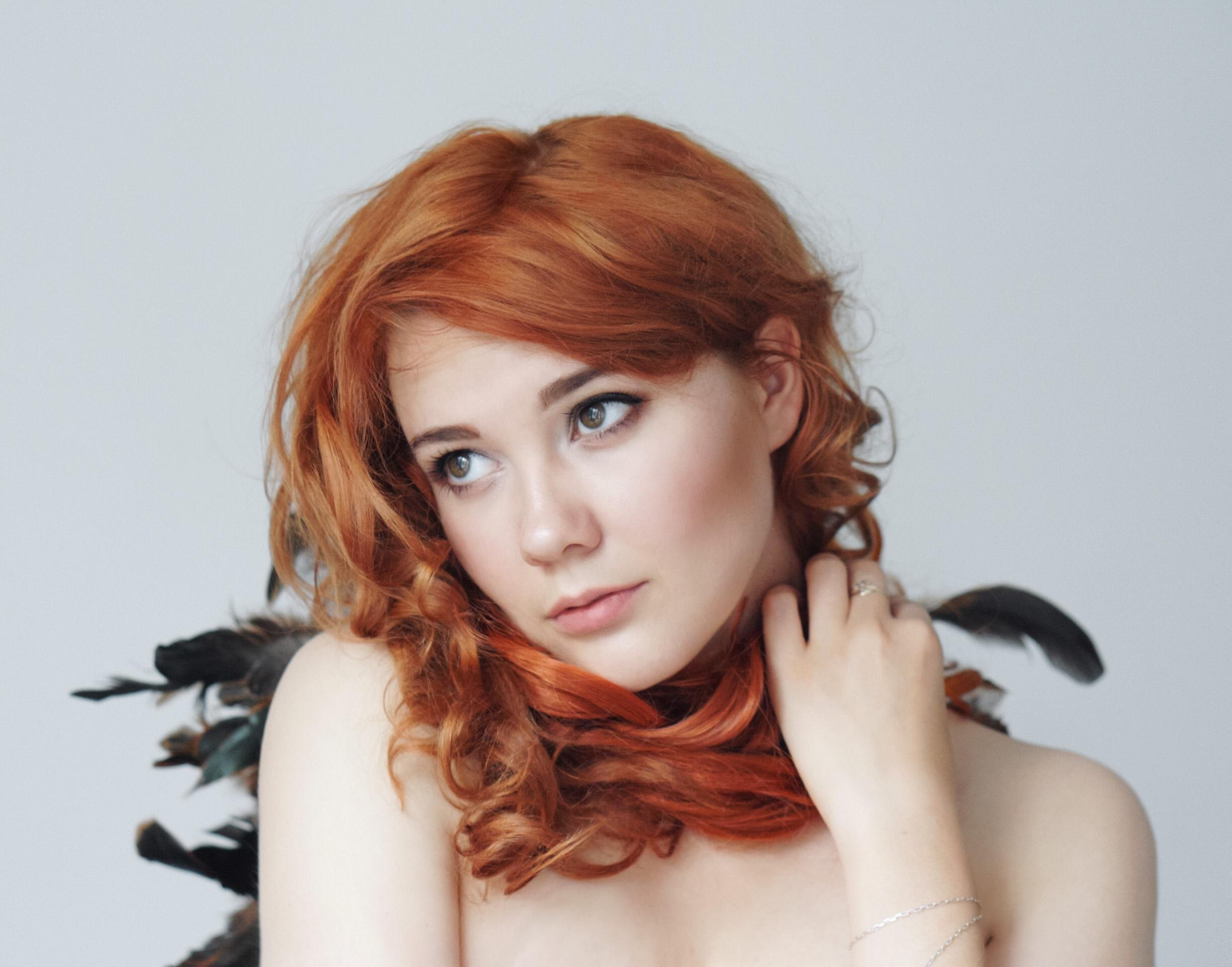 Крылья. Фотограф в Минске Света Григорьева